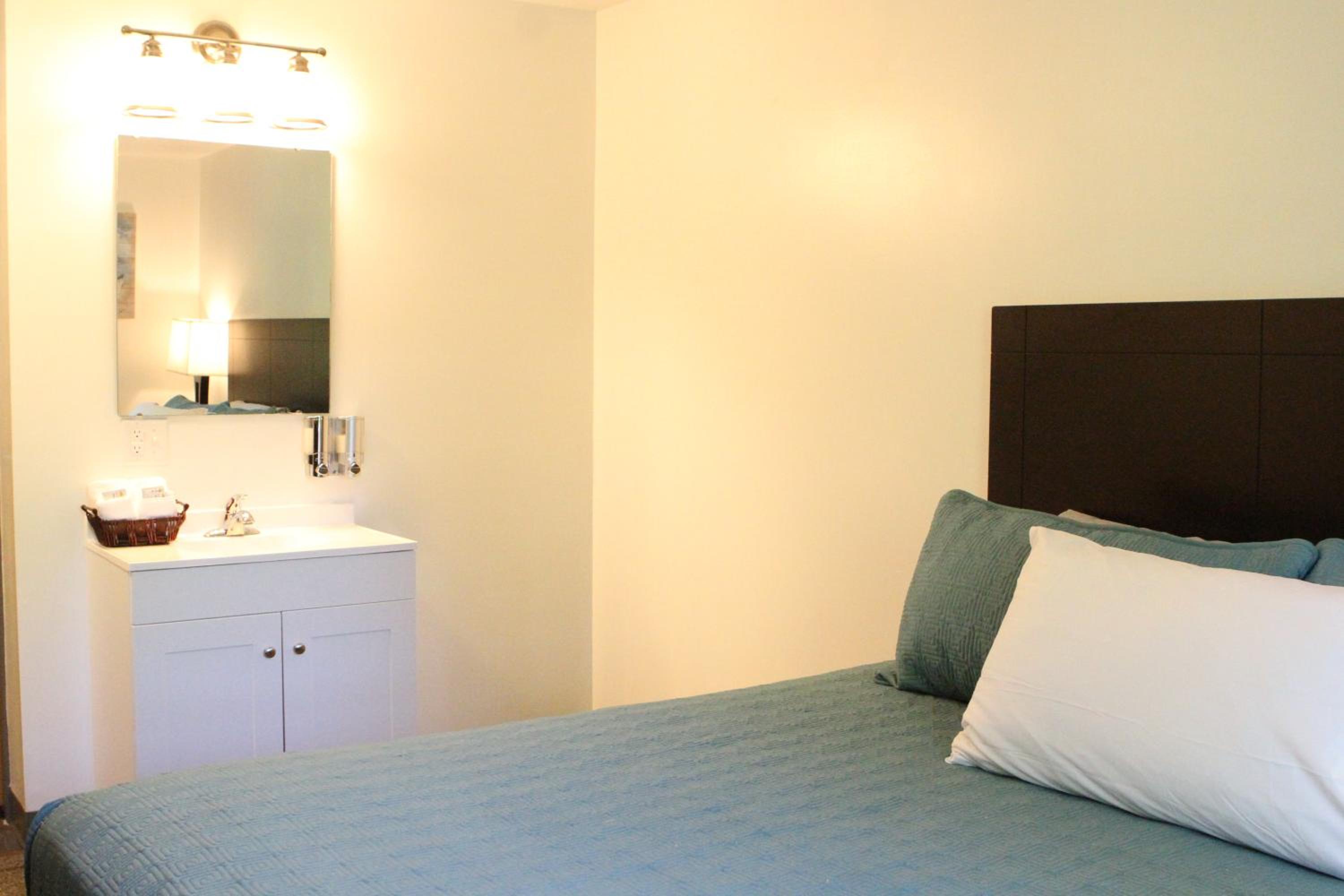 King Room photo 3