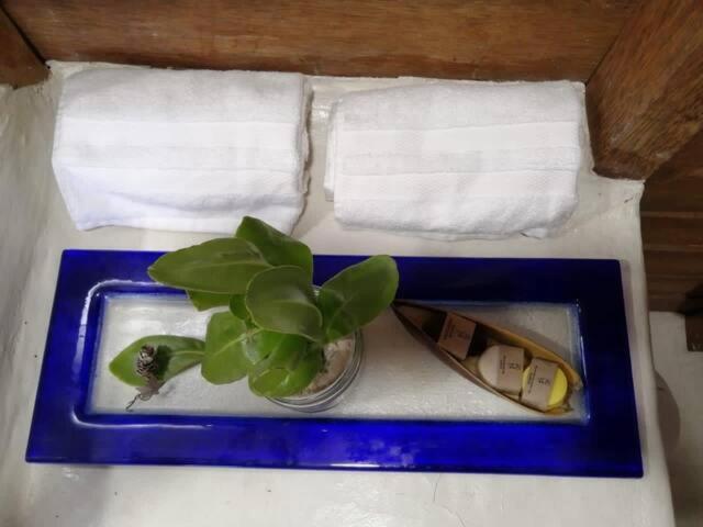 Deluxe Double Room with Balcony - Photo 29