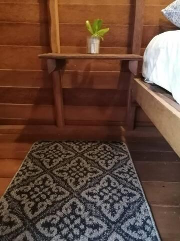 Deluxe Double Room with Balcony - Photo 1