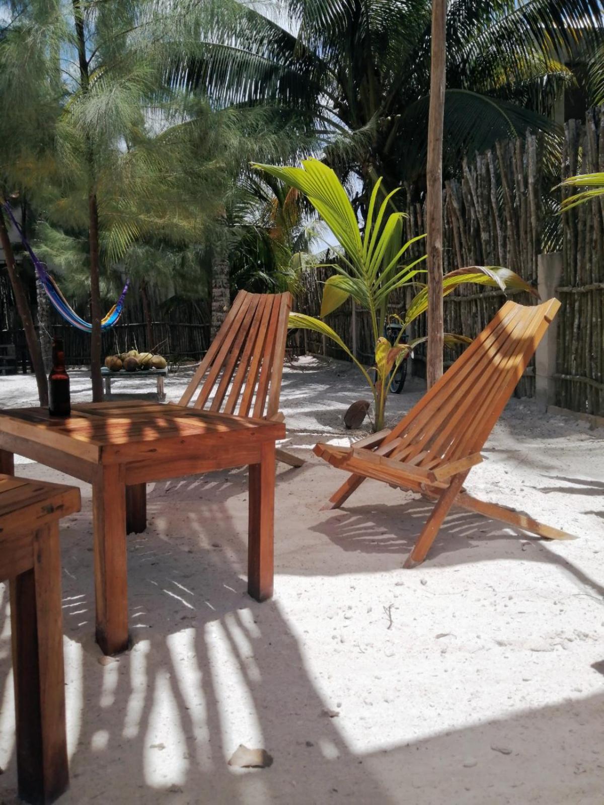 Deluxe Double Room with Balcony - Photo 5