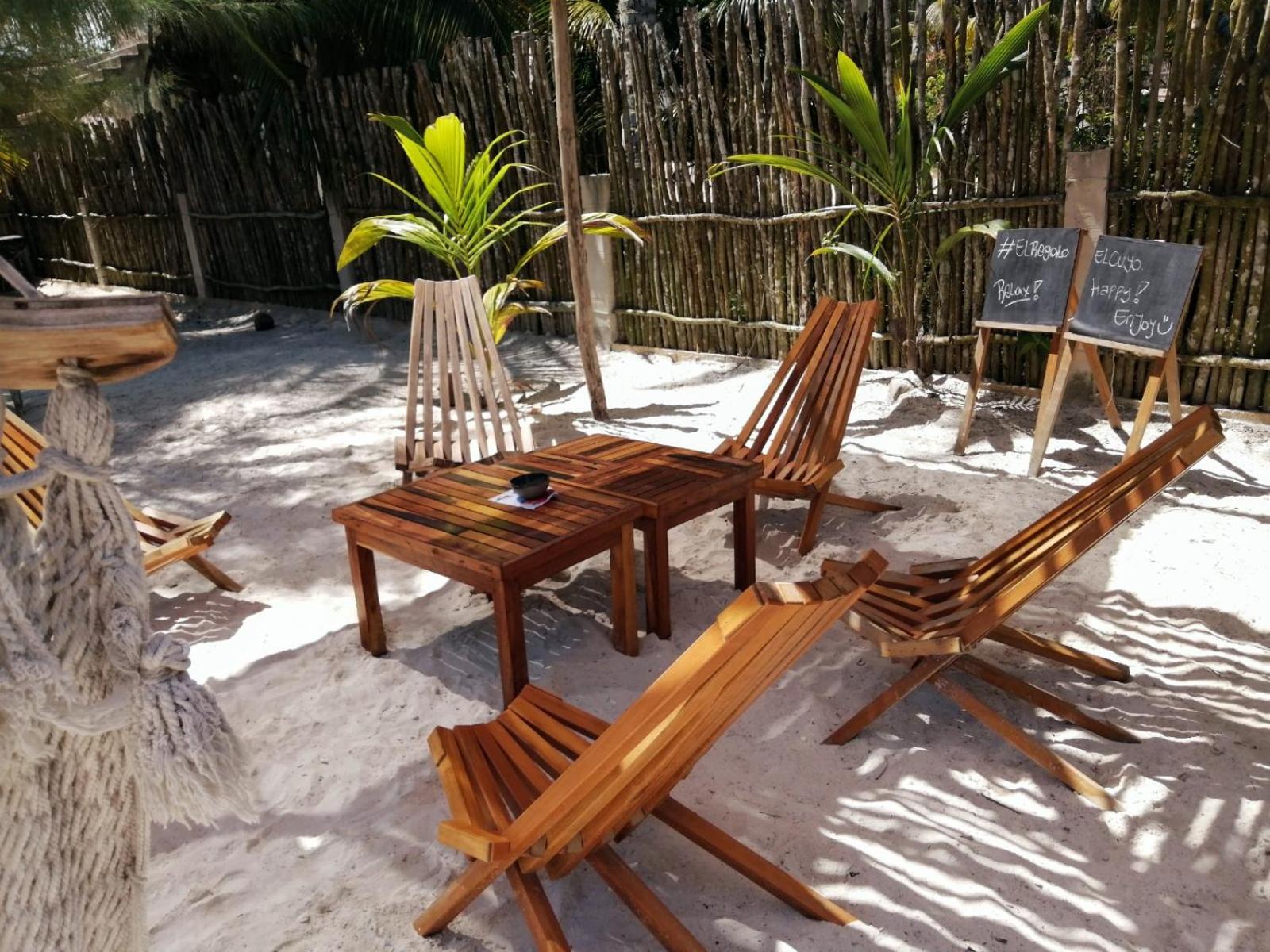 Deluxe Double Room with Balcony - Photo 55