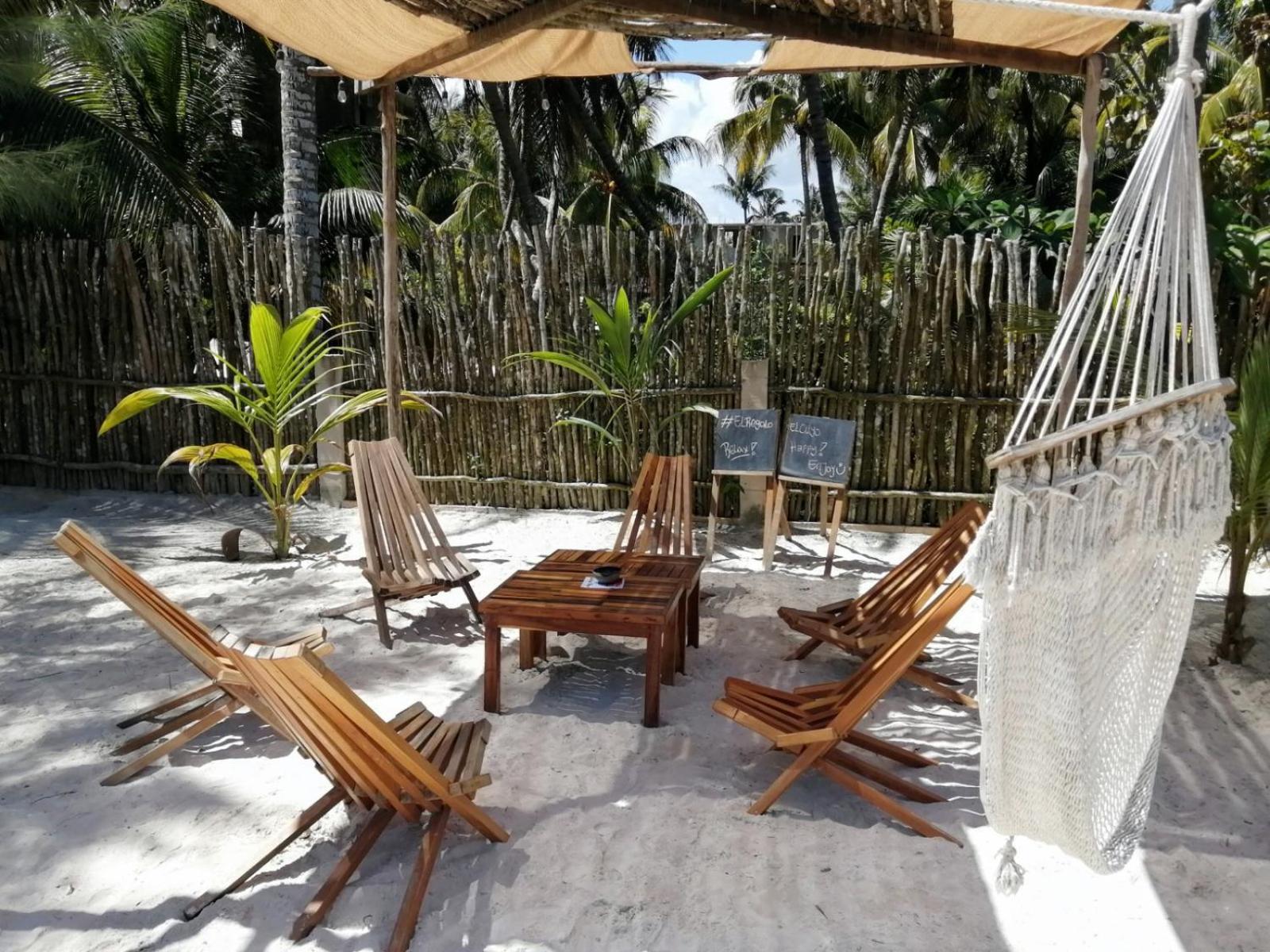 Deluxe Double Room with Balcony - Photo 3