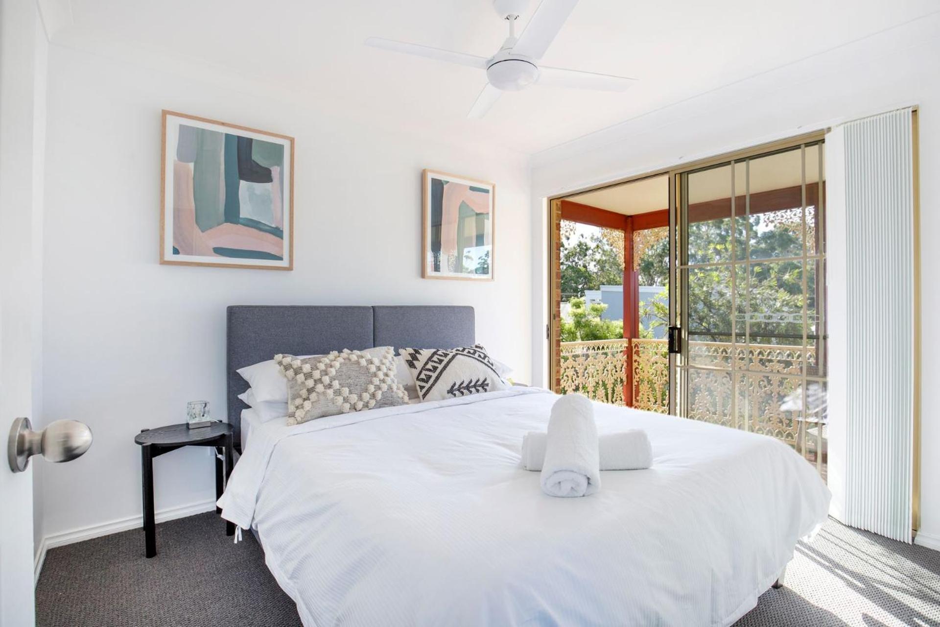Vacation Home photo 1