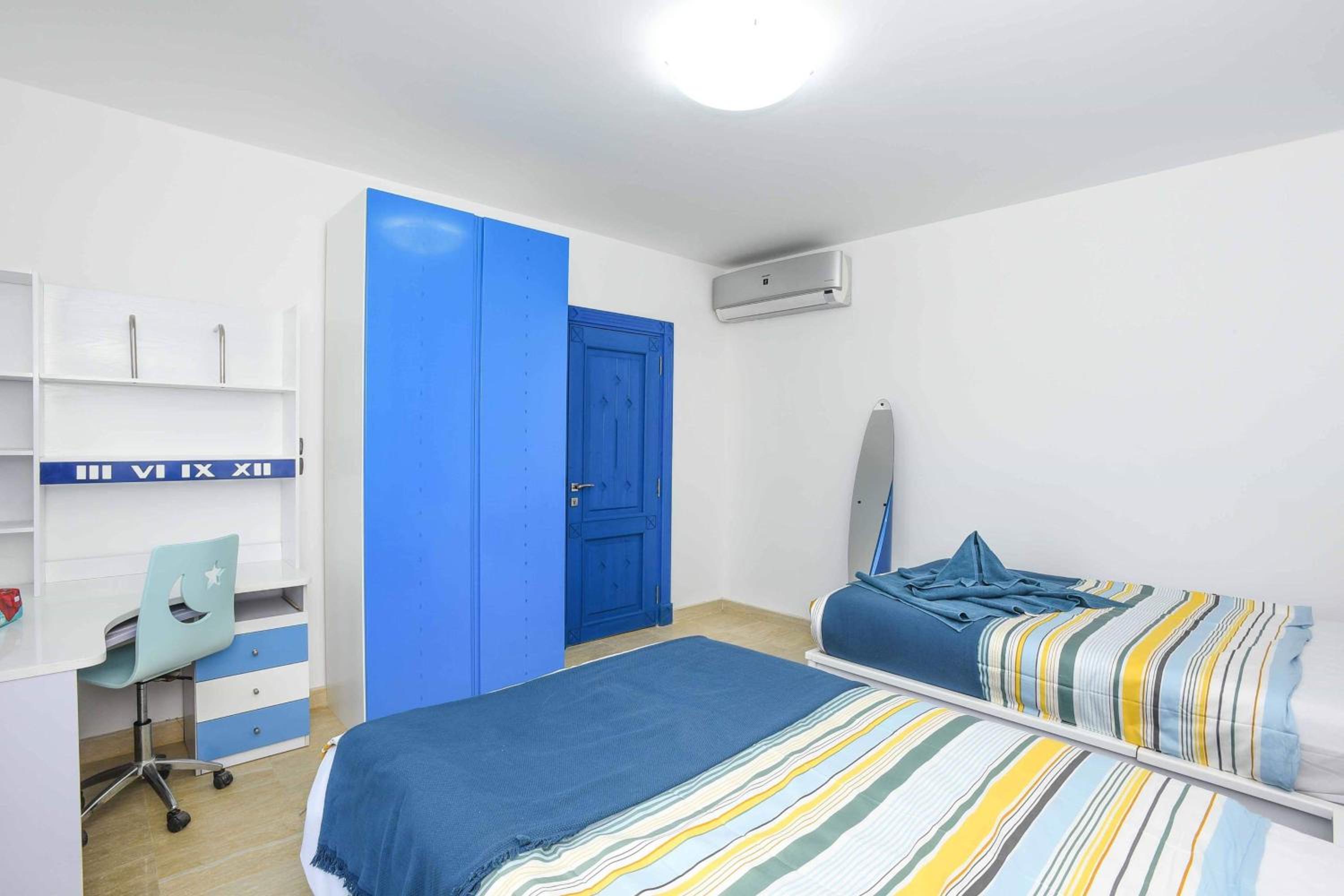 Villa - Photo 44