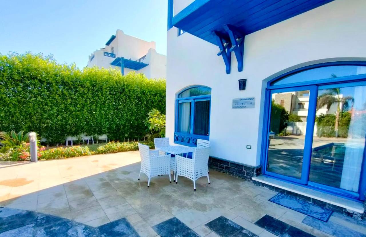 Villa - Photo 45