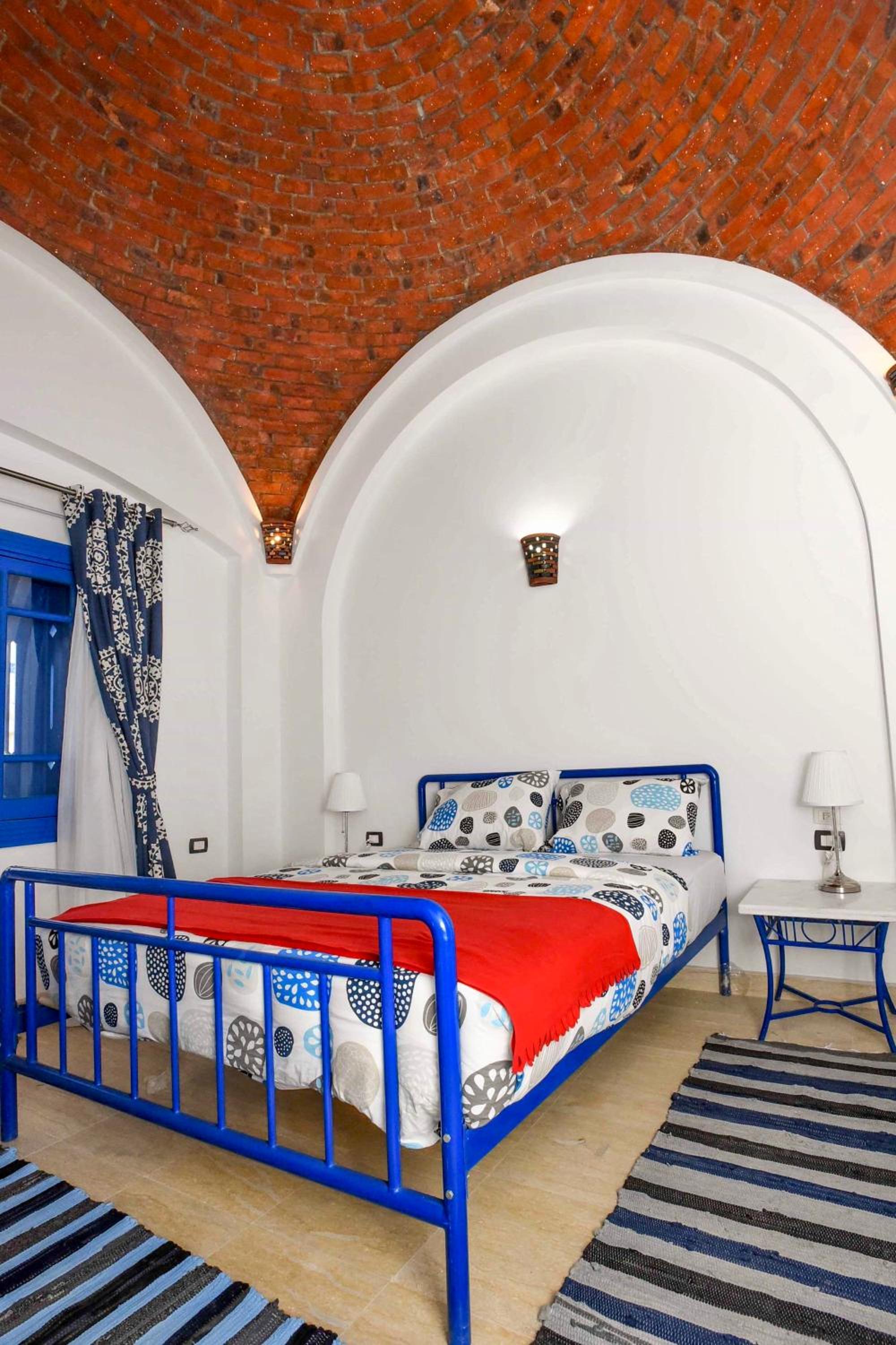 Villa - Photo 26