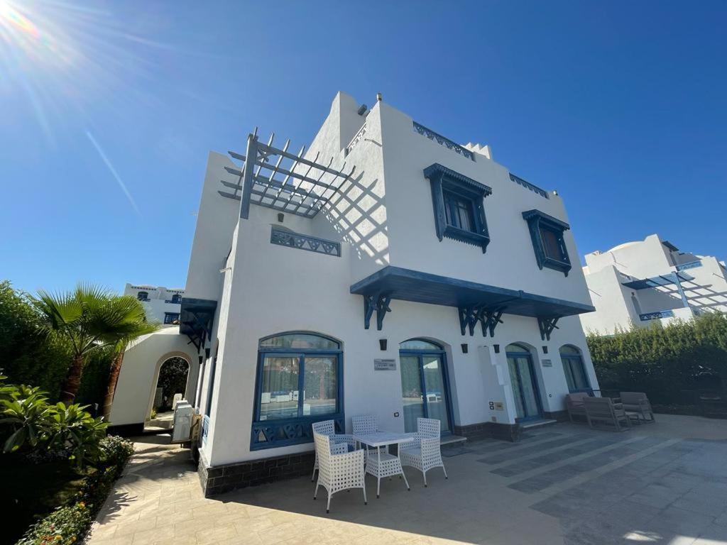 Villa - Photo 27
