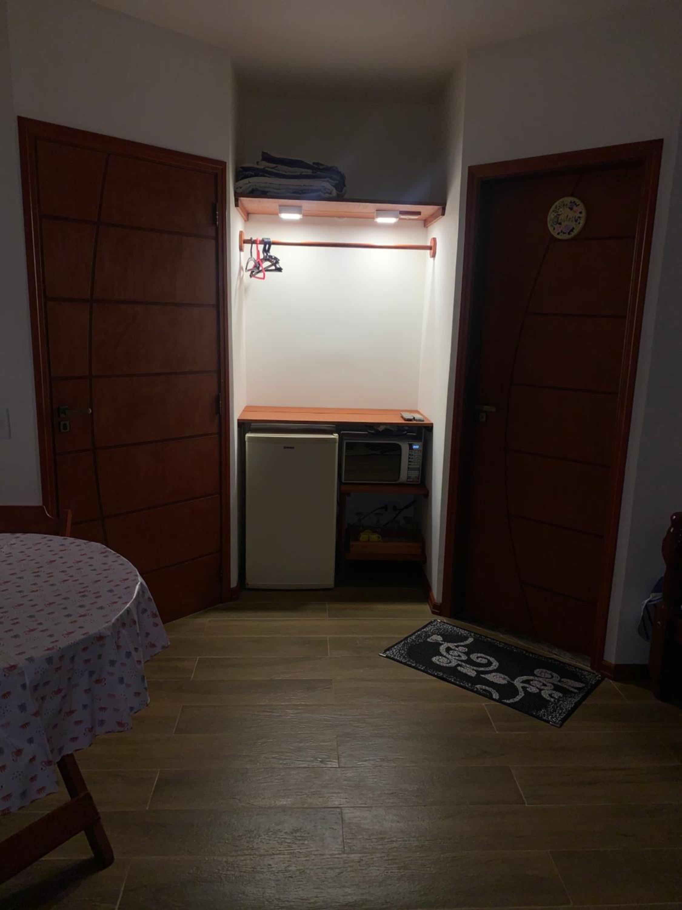 Superior Chalet - Photo 12