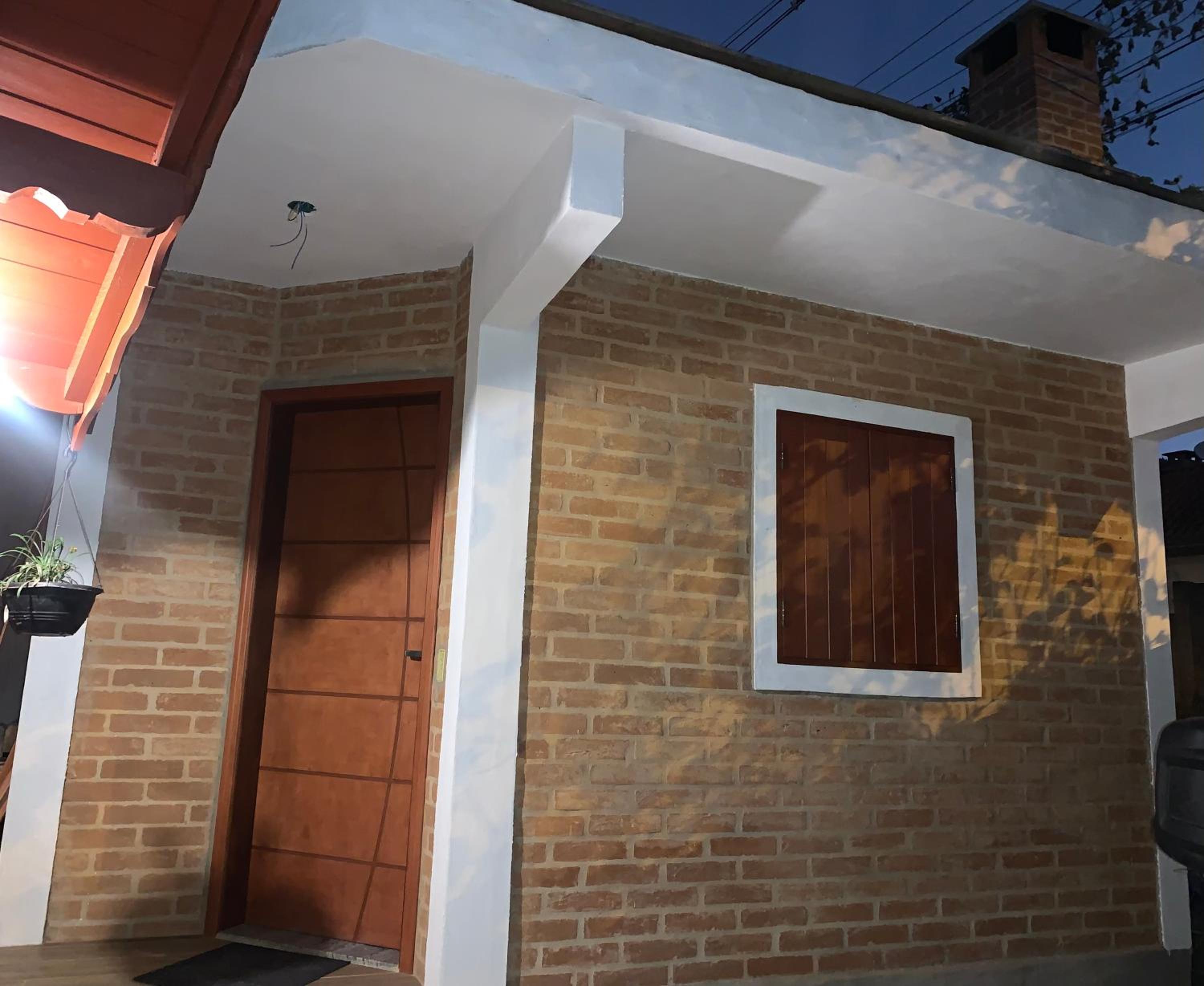 Superior Chalet - Photo 2