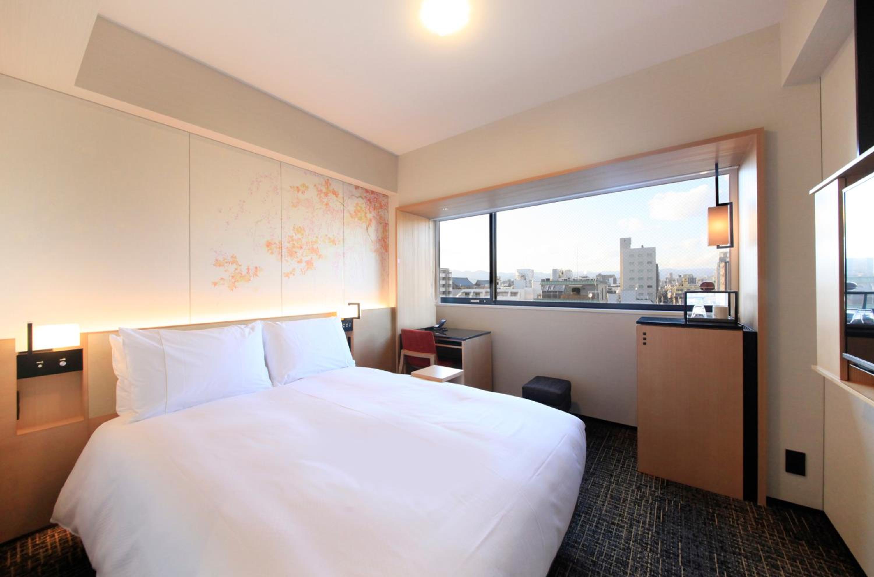 Standard Double Room - Outside - Photo 2