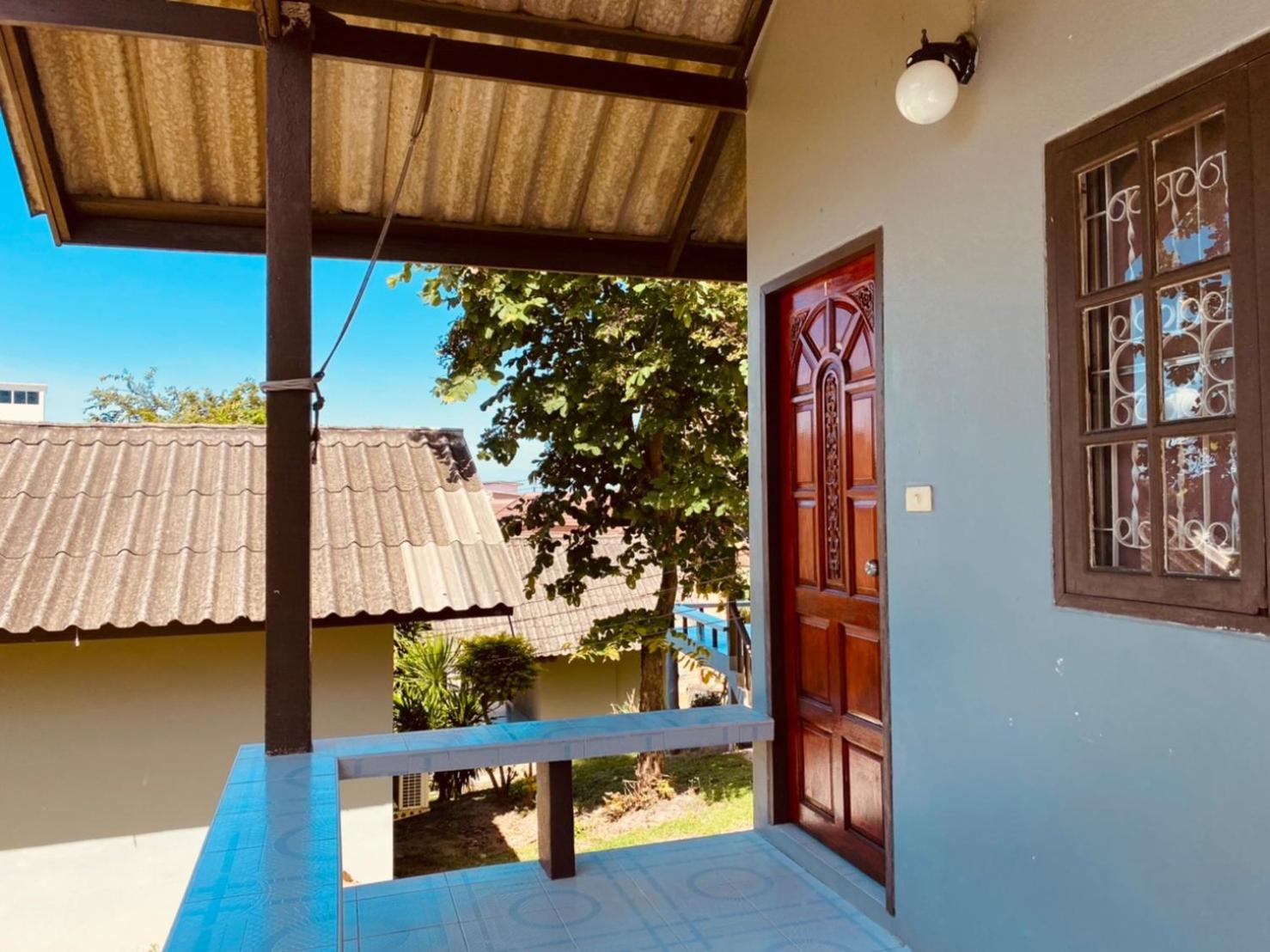 Standard Triple Room - Photo 6