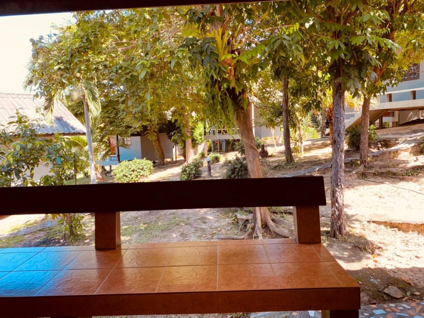Family Bungalow - Photo 7