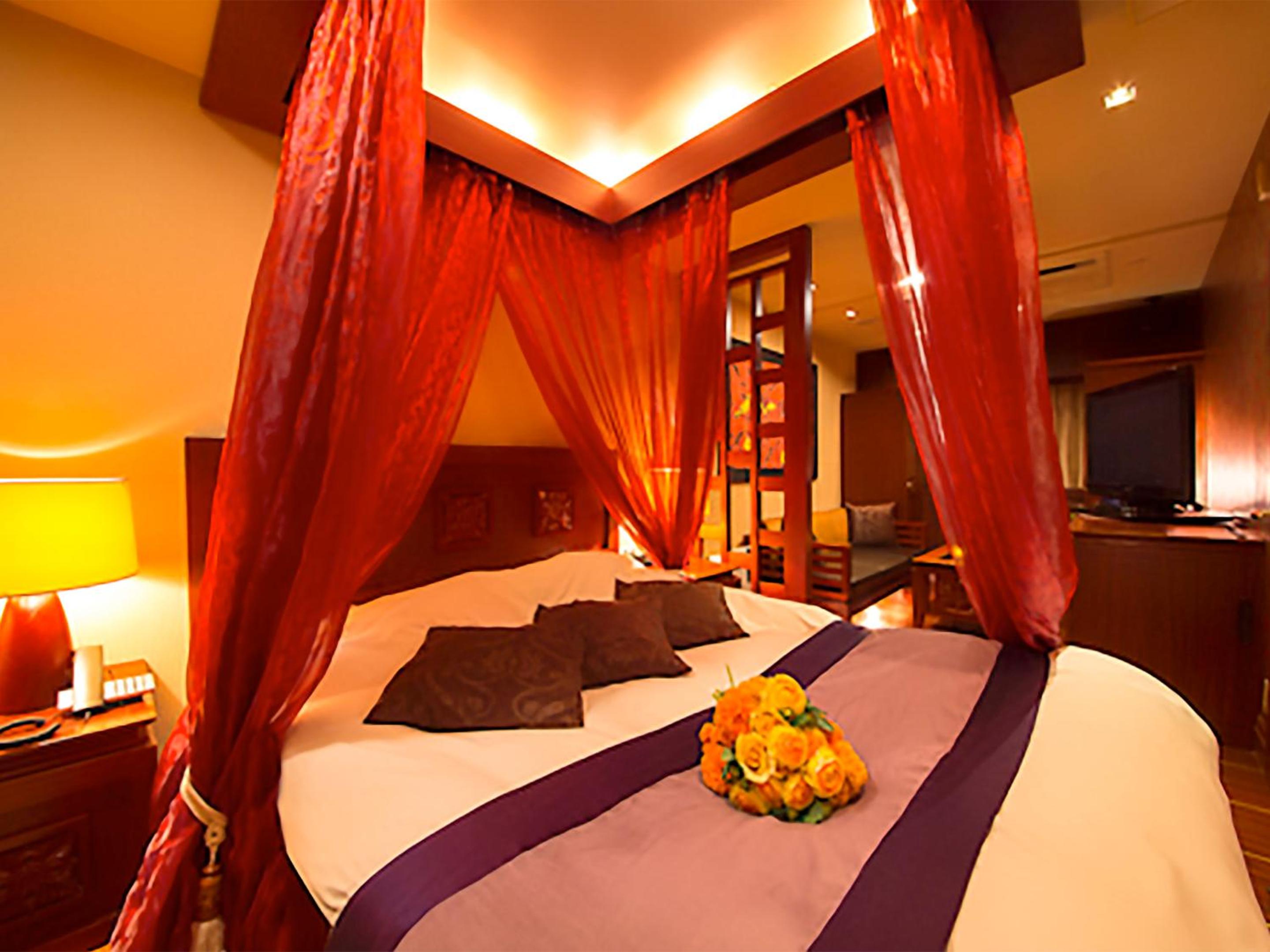Superior Double Room - Photo 6