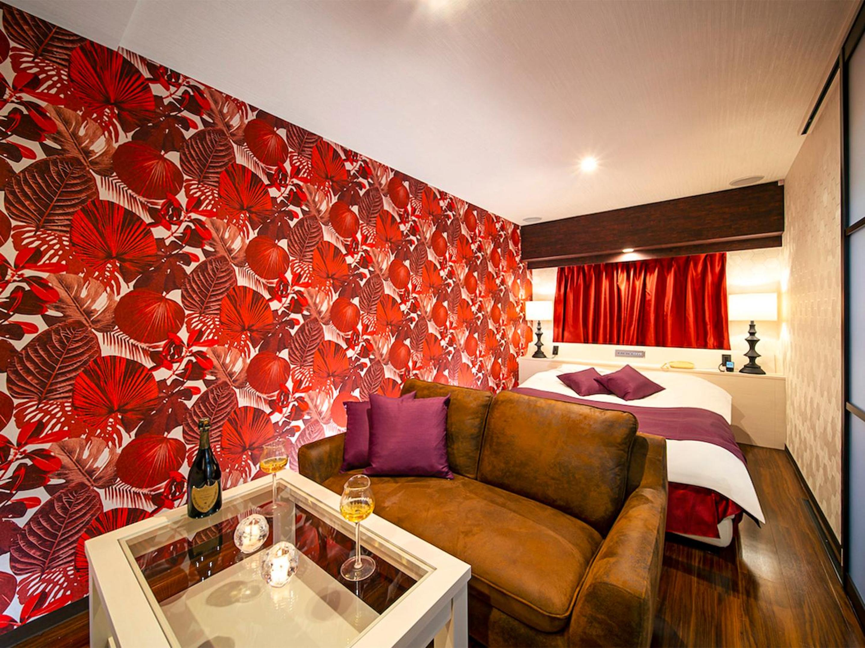 Standard Double Room - Photo 7