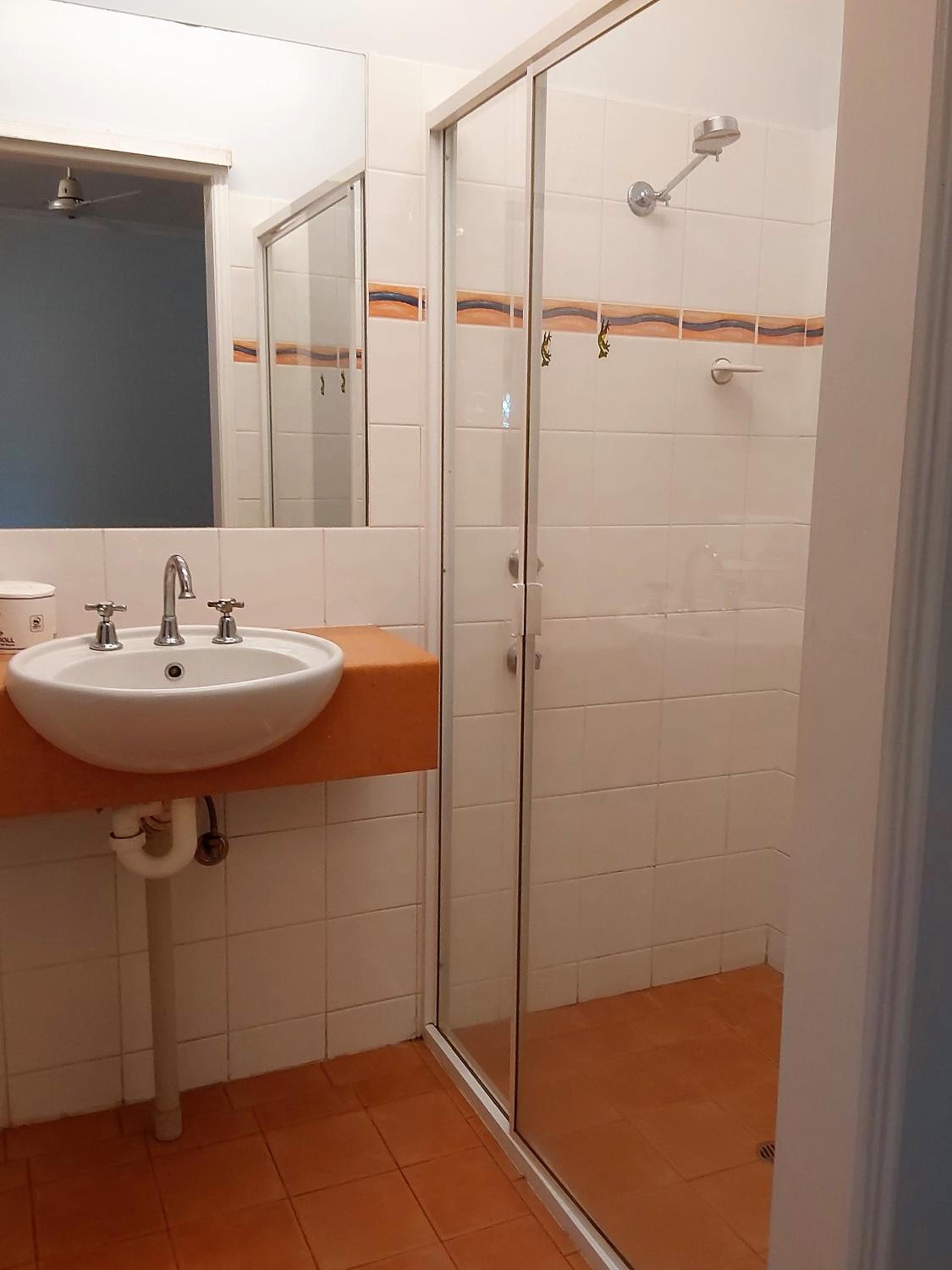 Double Room - Photo 3