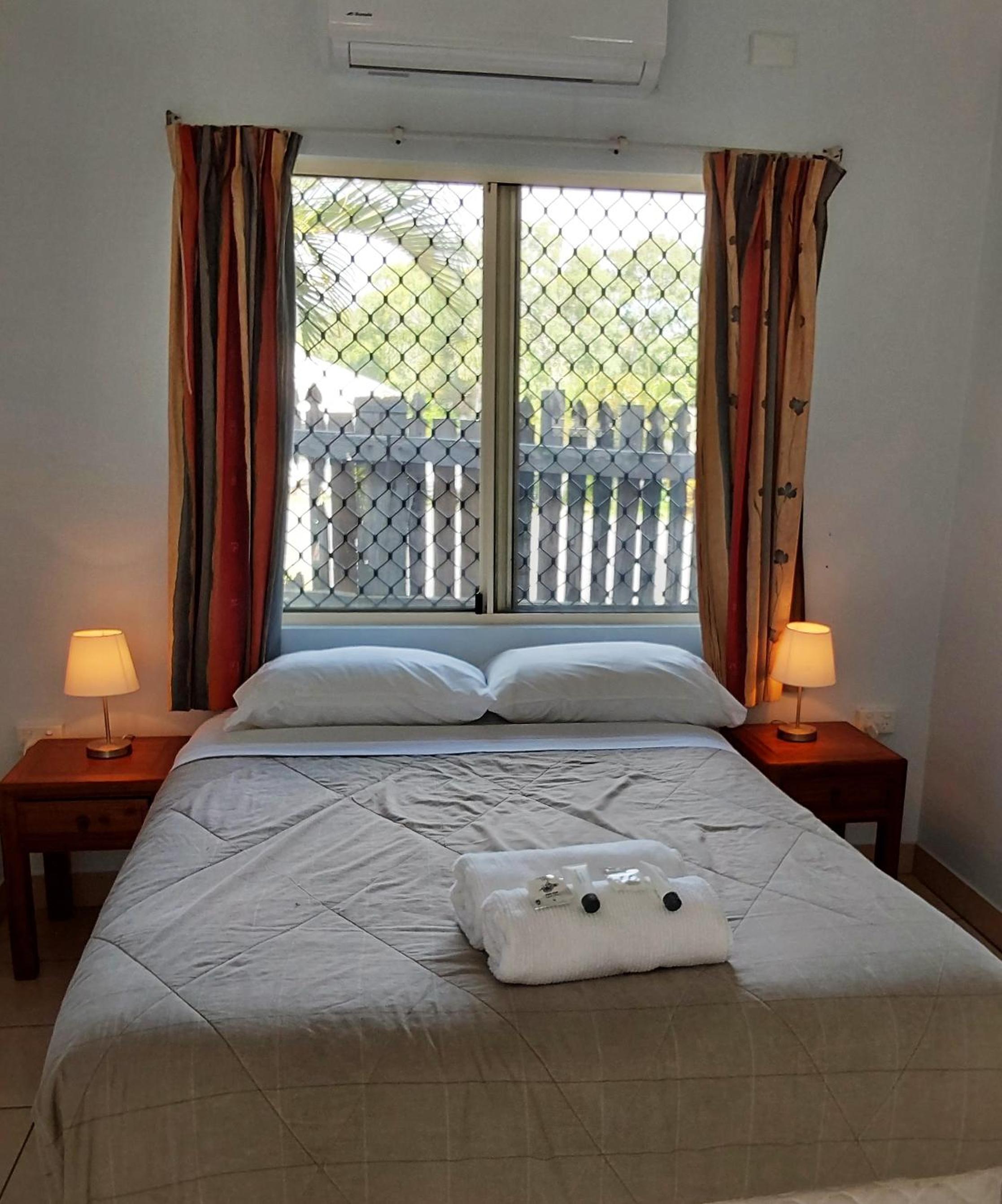 Villa photo 2