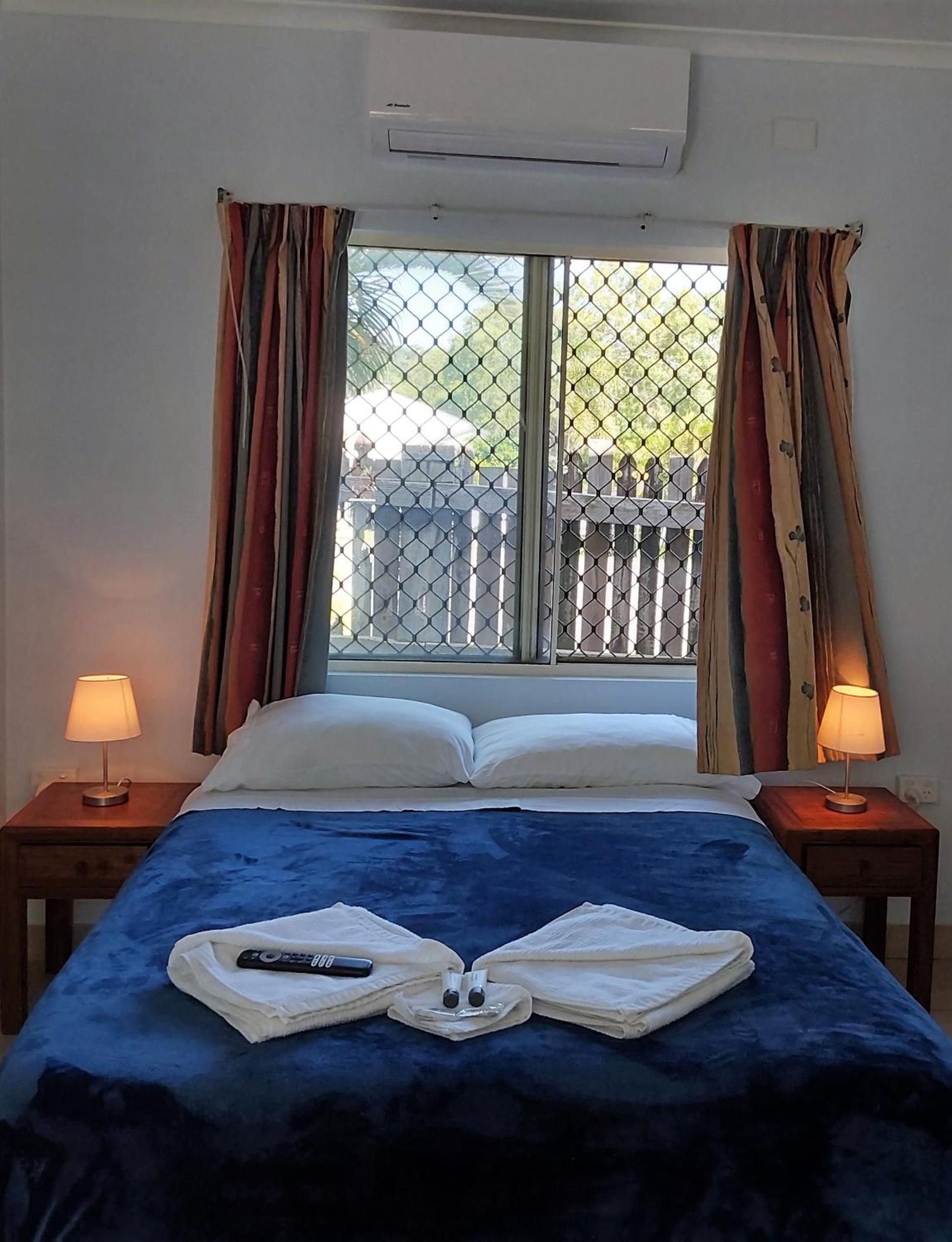 Villa photo 1