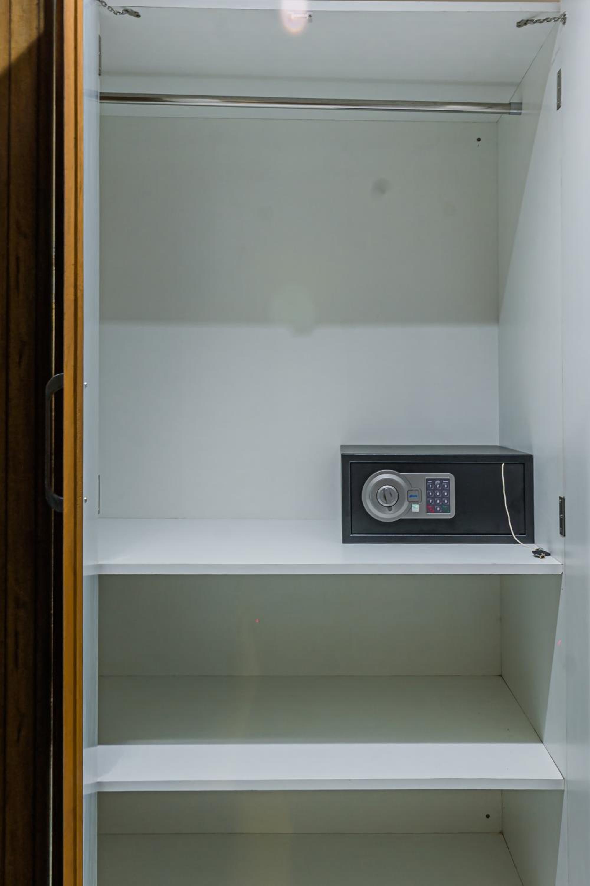 Superior Double Room - Photo 6
