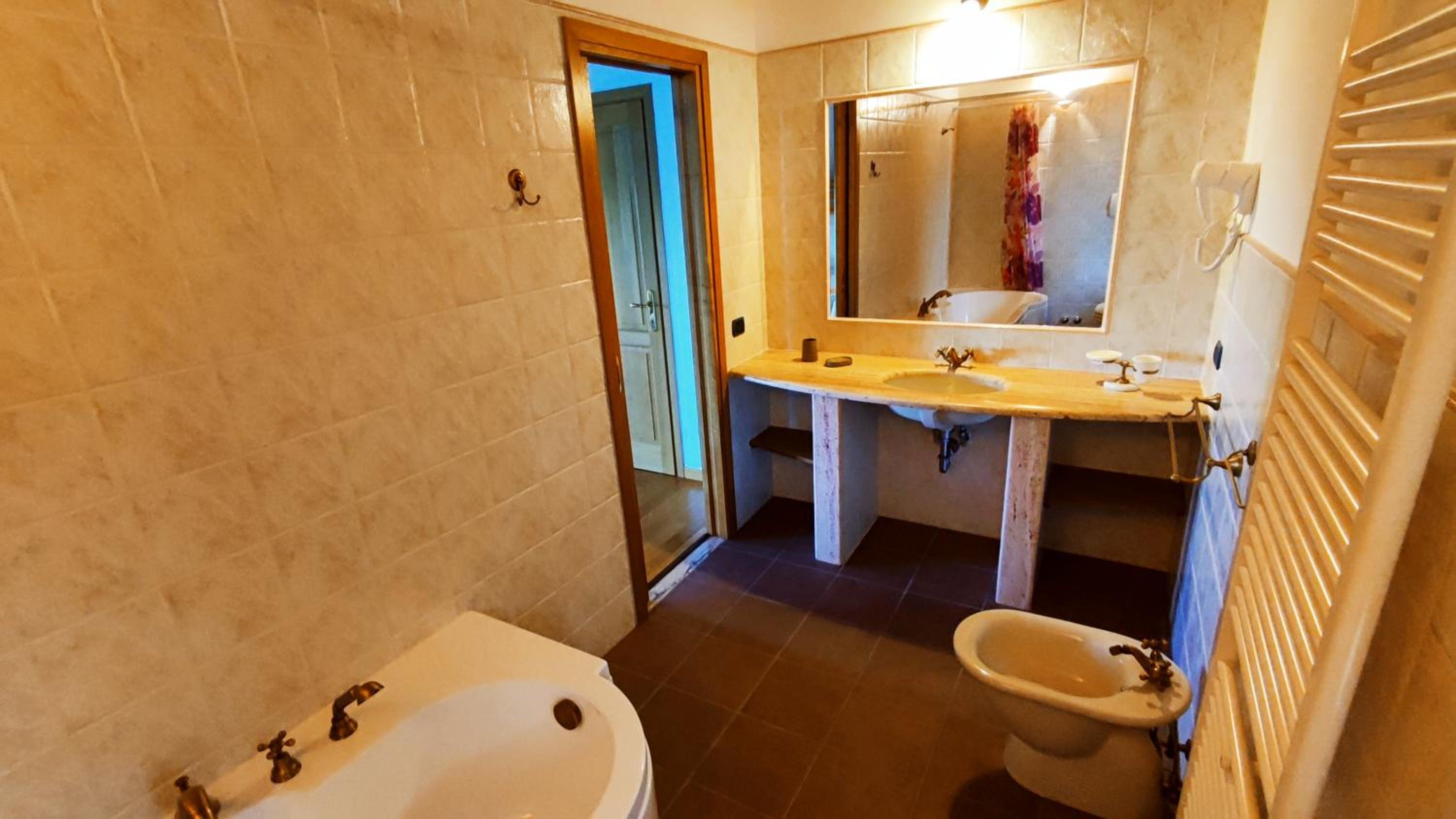 Quadruple Room photo 3