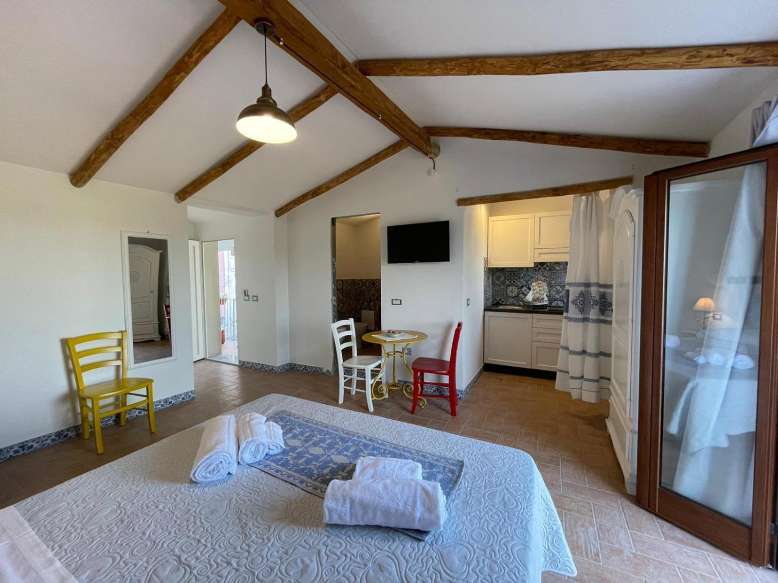 Loft photo 3