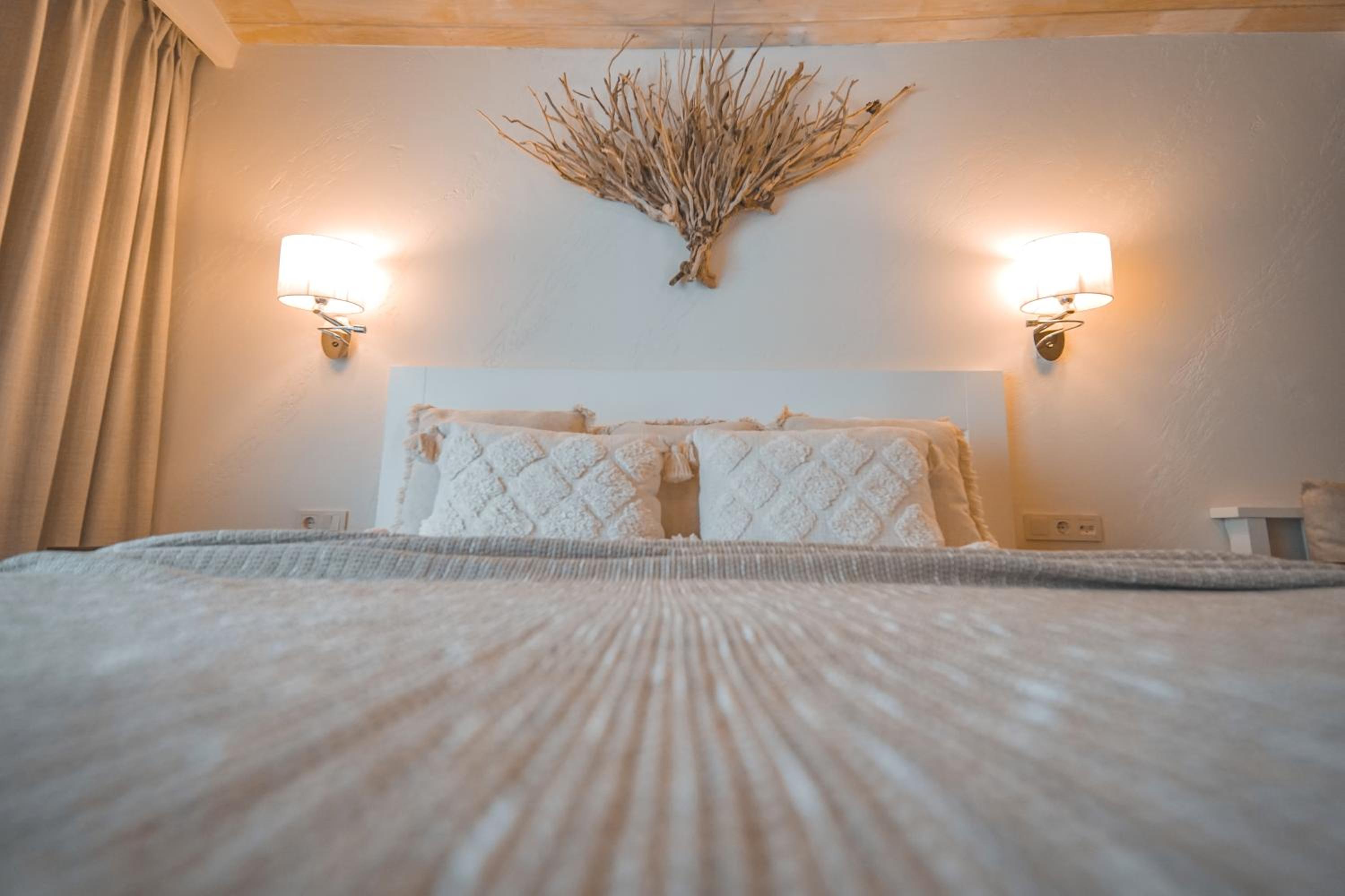 Mandalina Room - Photo 8