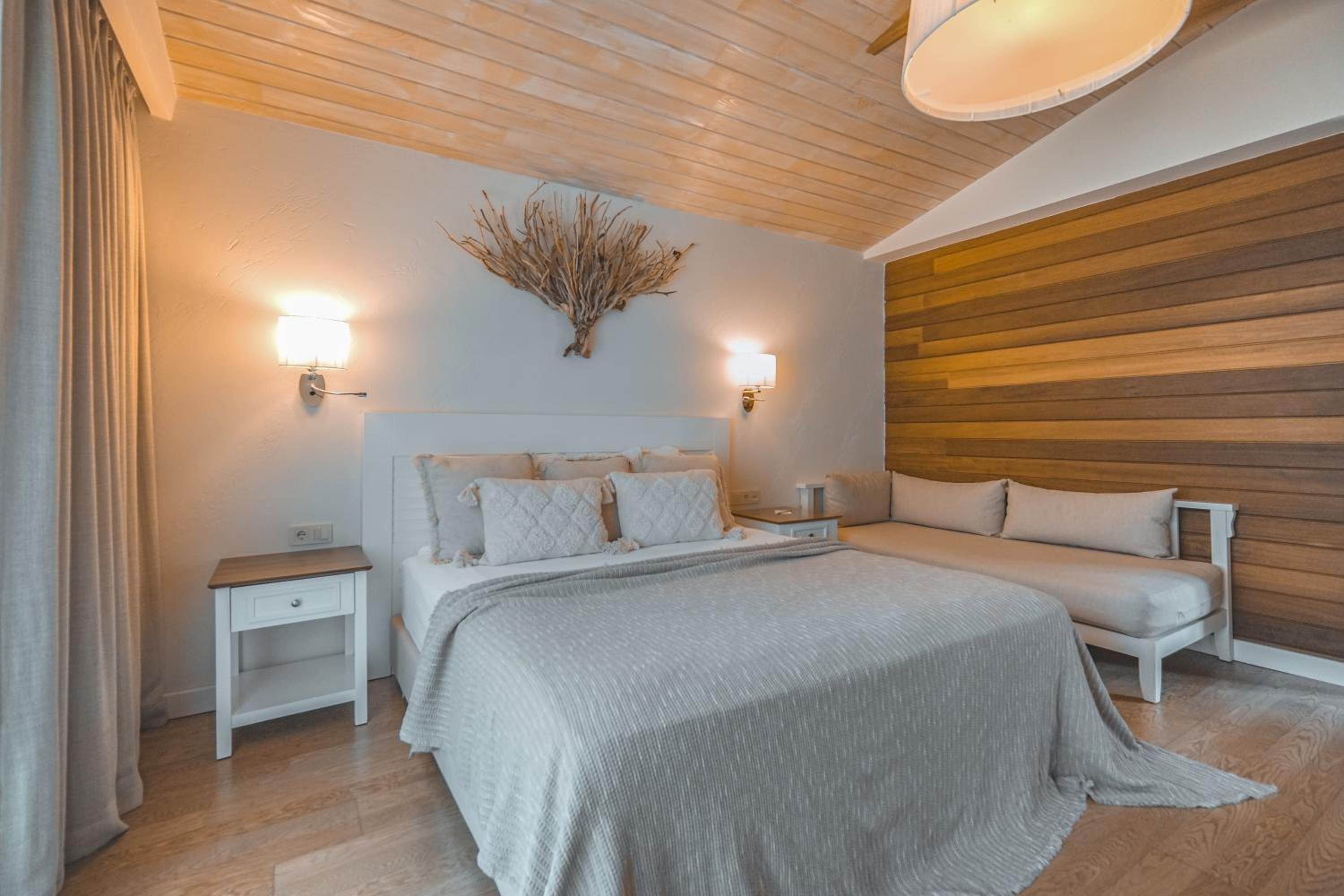 Mandalina Room - Photo 1