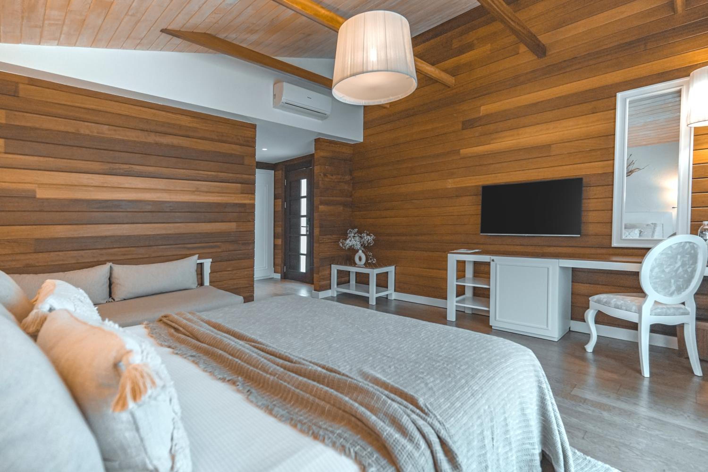 Mandalina Room - Photo 10