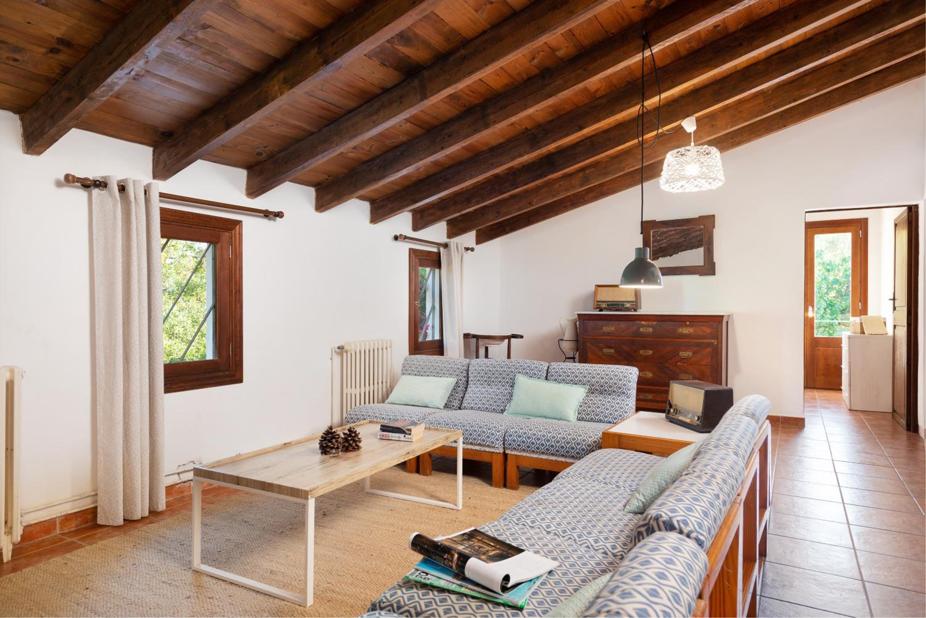 Vacation Home photo 3