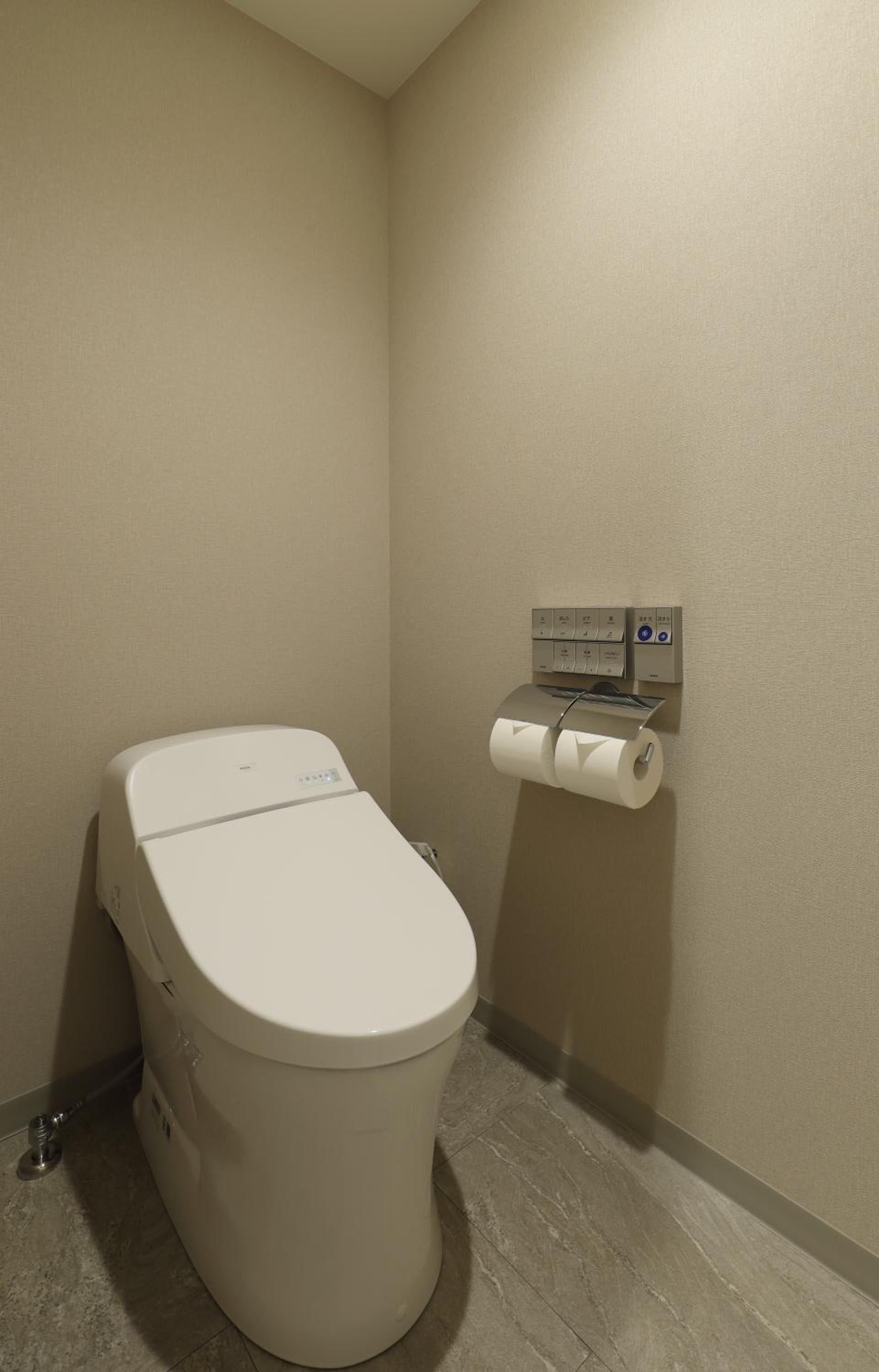 Deluxe Twin Room (2 adult) - Non-Smoking - Photo 7
