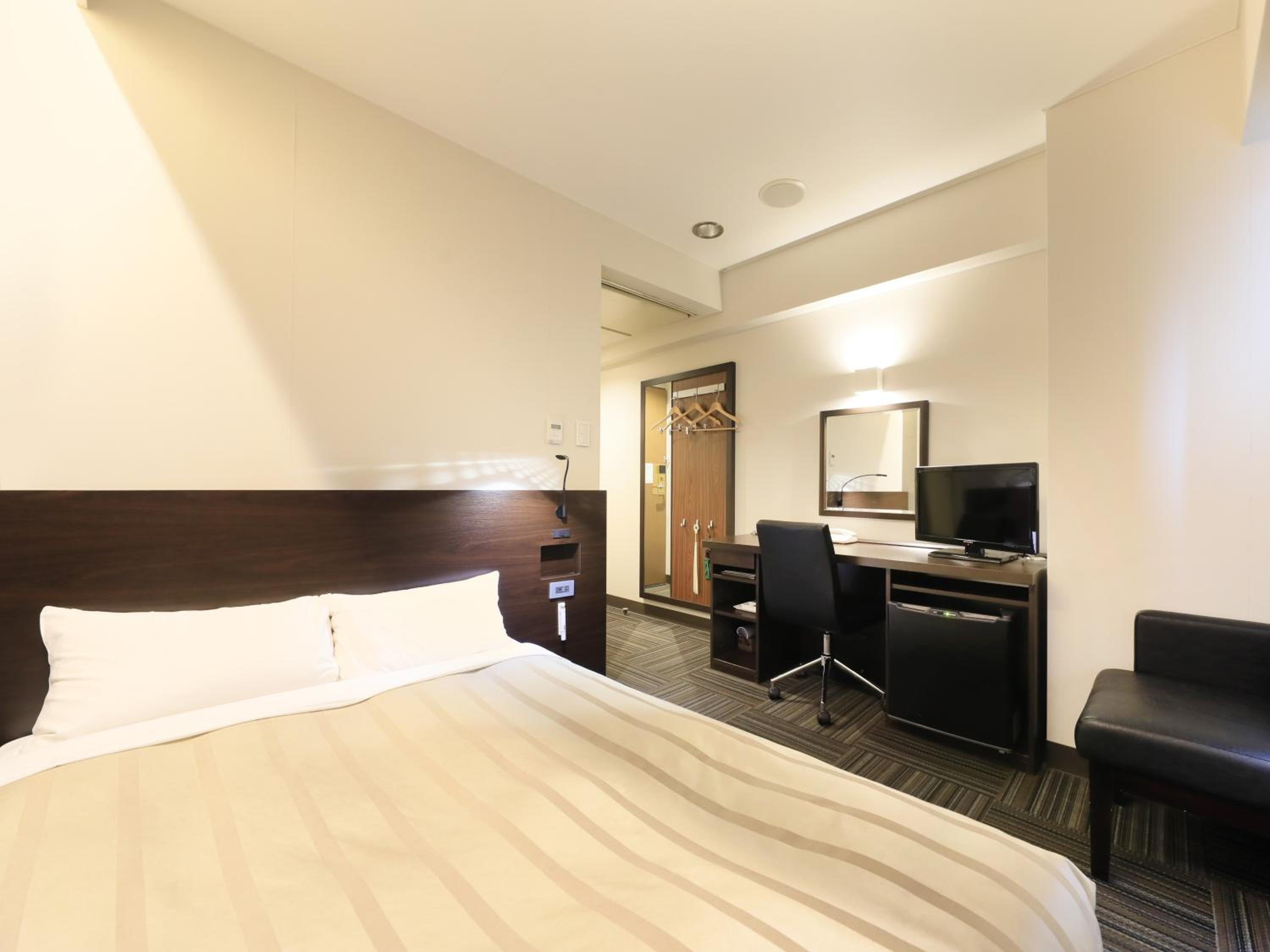 Single Room - Photo 4