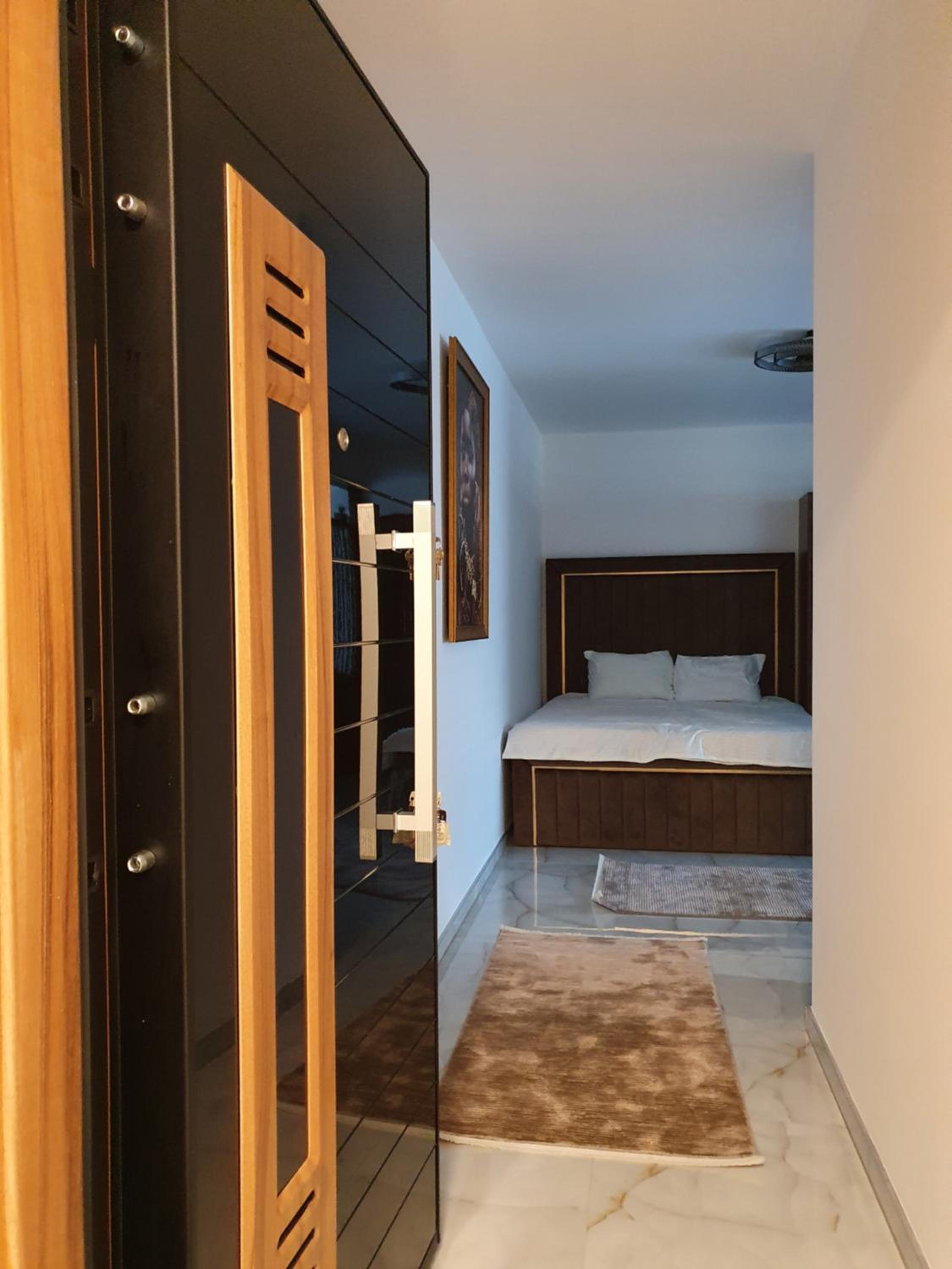 Standard Apartment photo 1