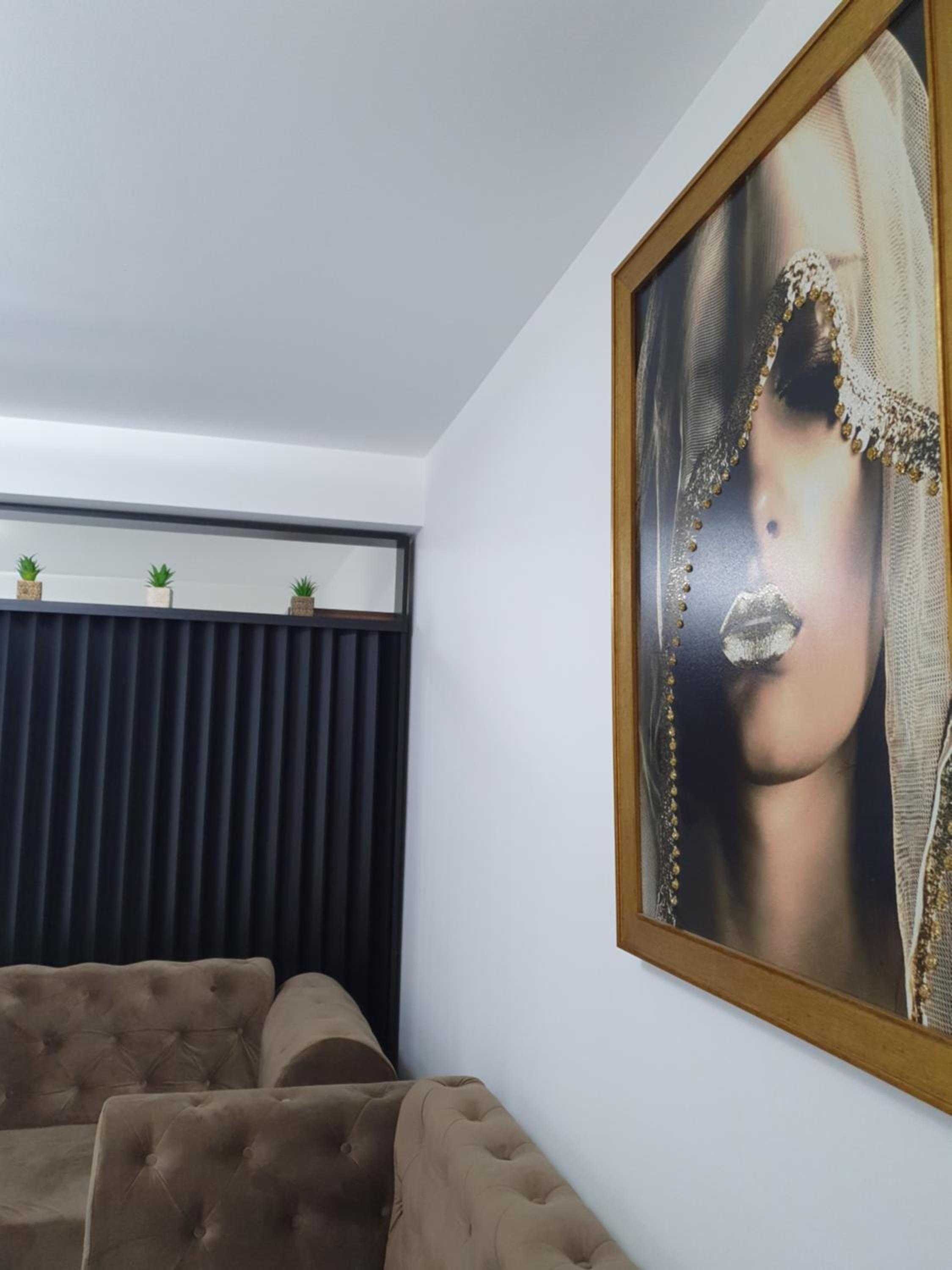 Standard Apartment photo 3