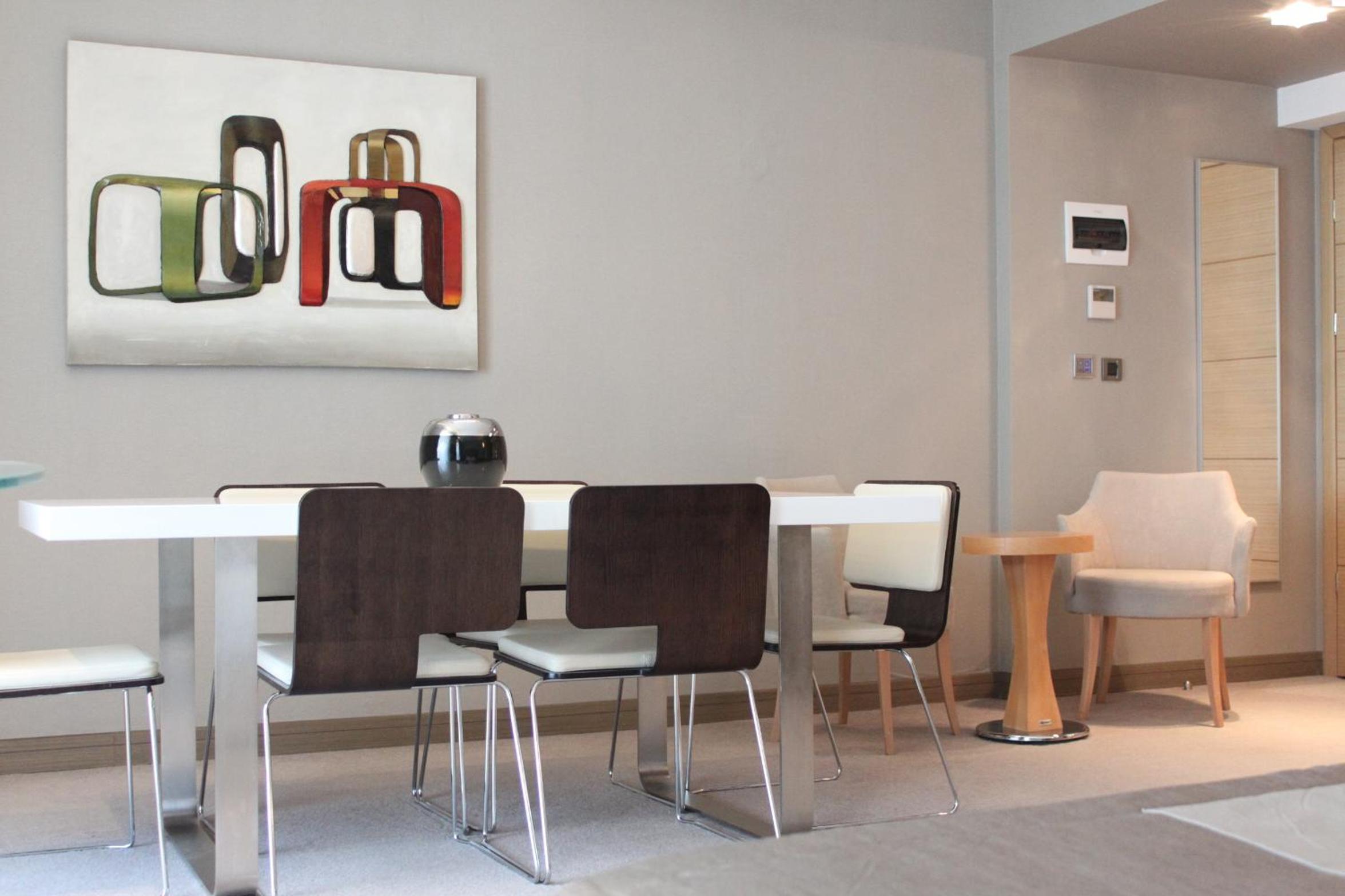 Junior Suite - Photo 9