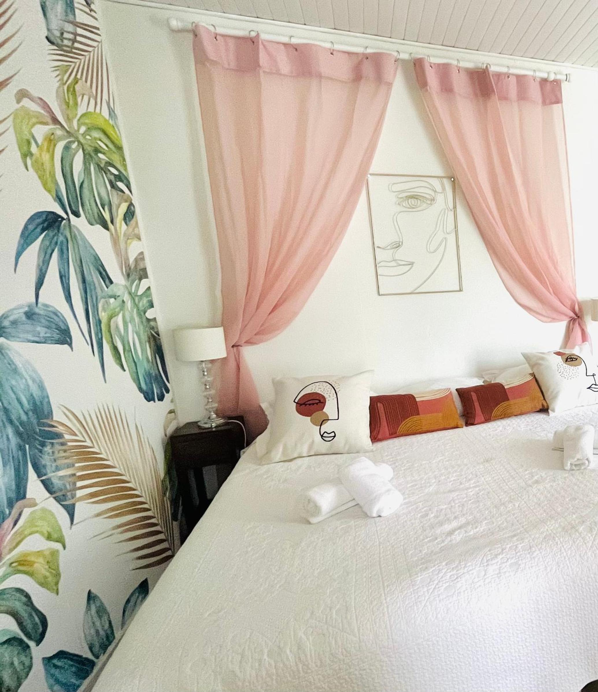 Junior Suite with Terrace - Photo 4