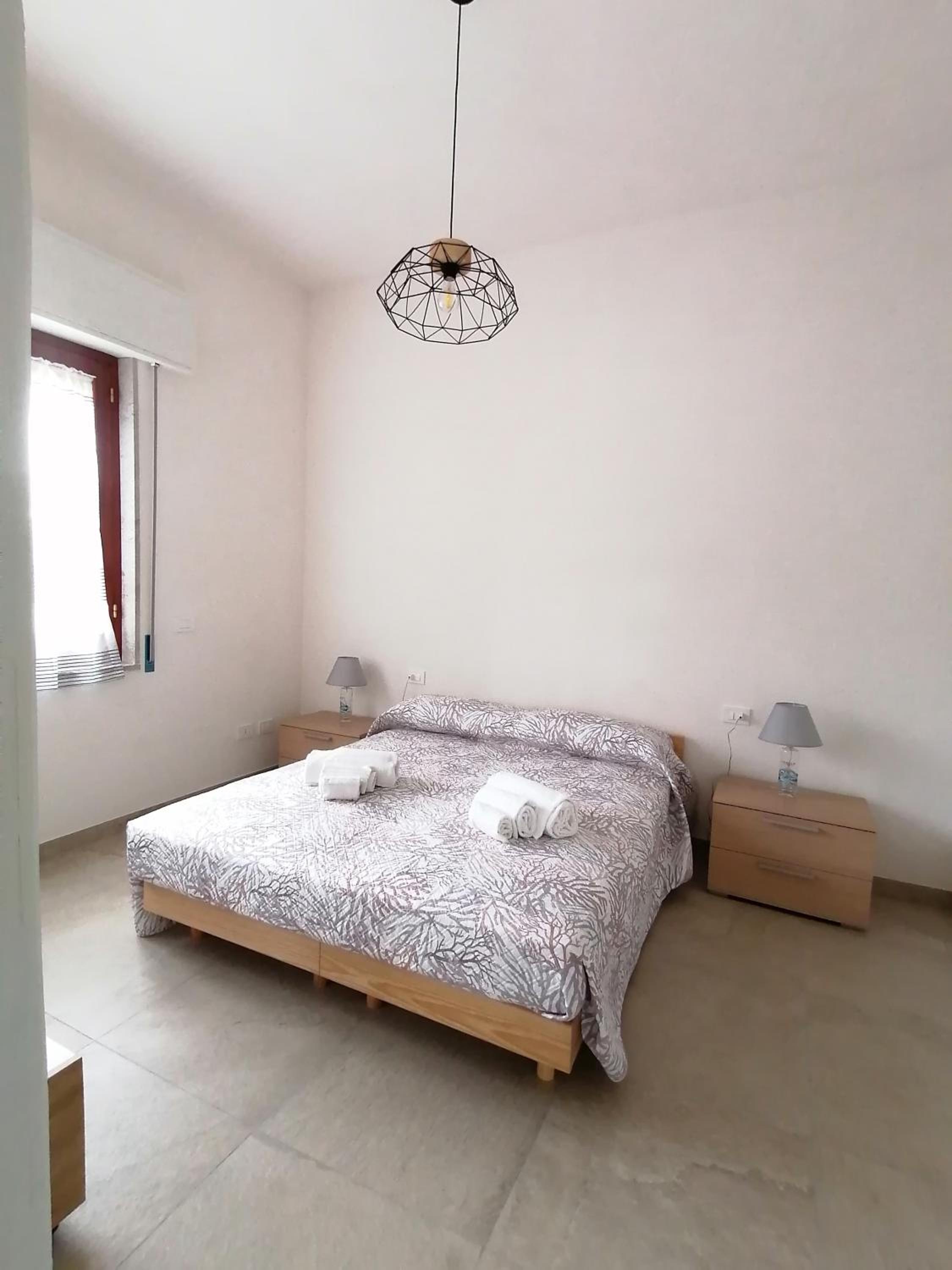 Two-Bedroom Villa photo 1