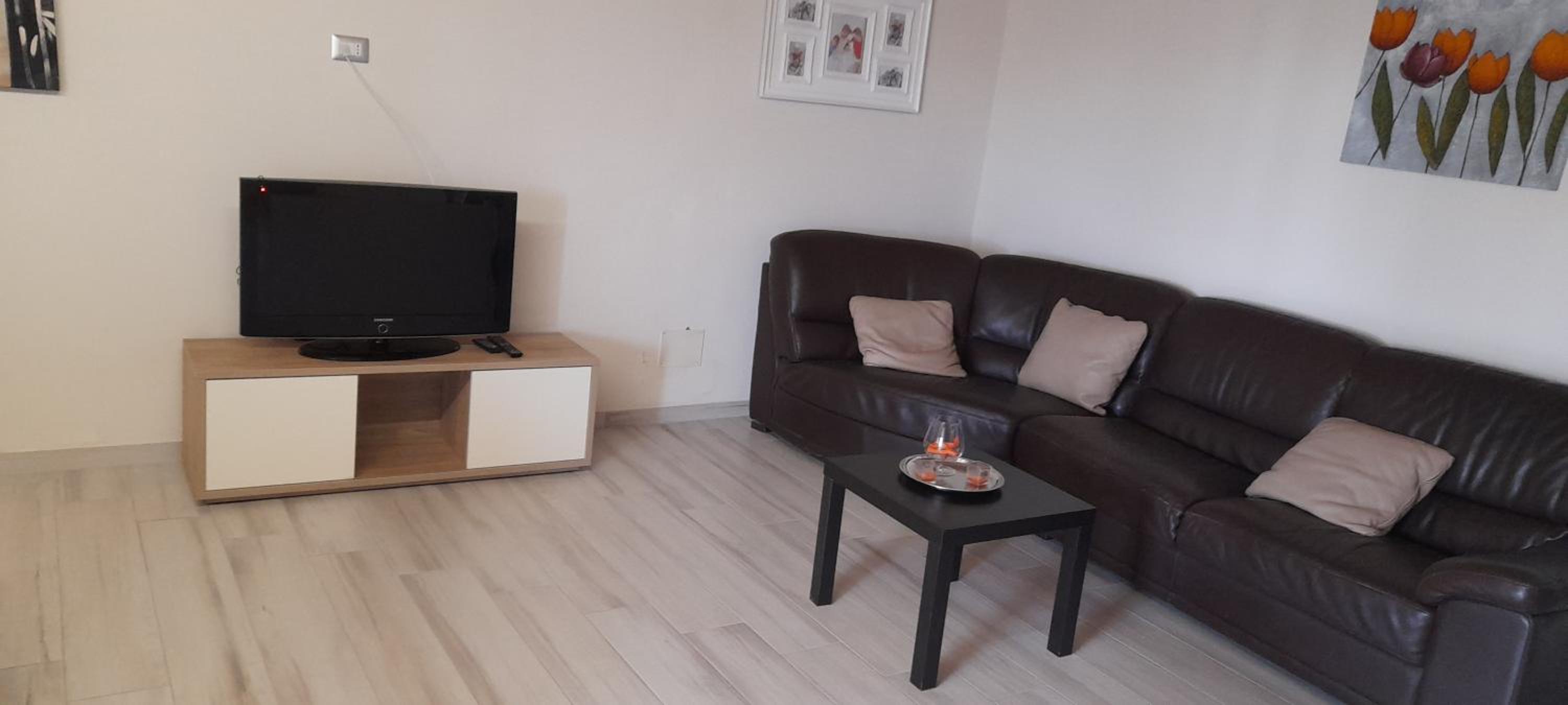 Vacation Home photo 1