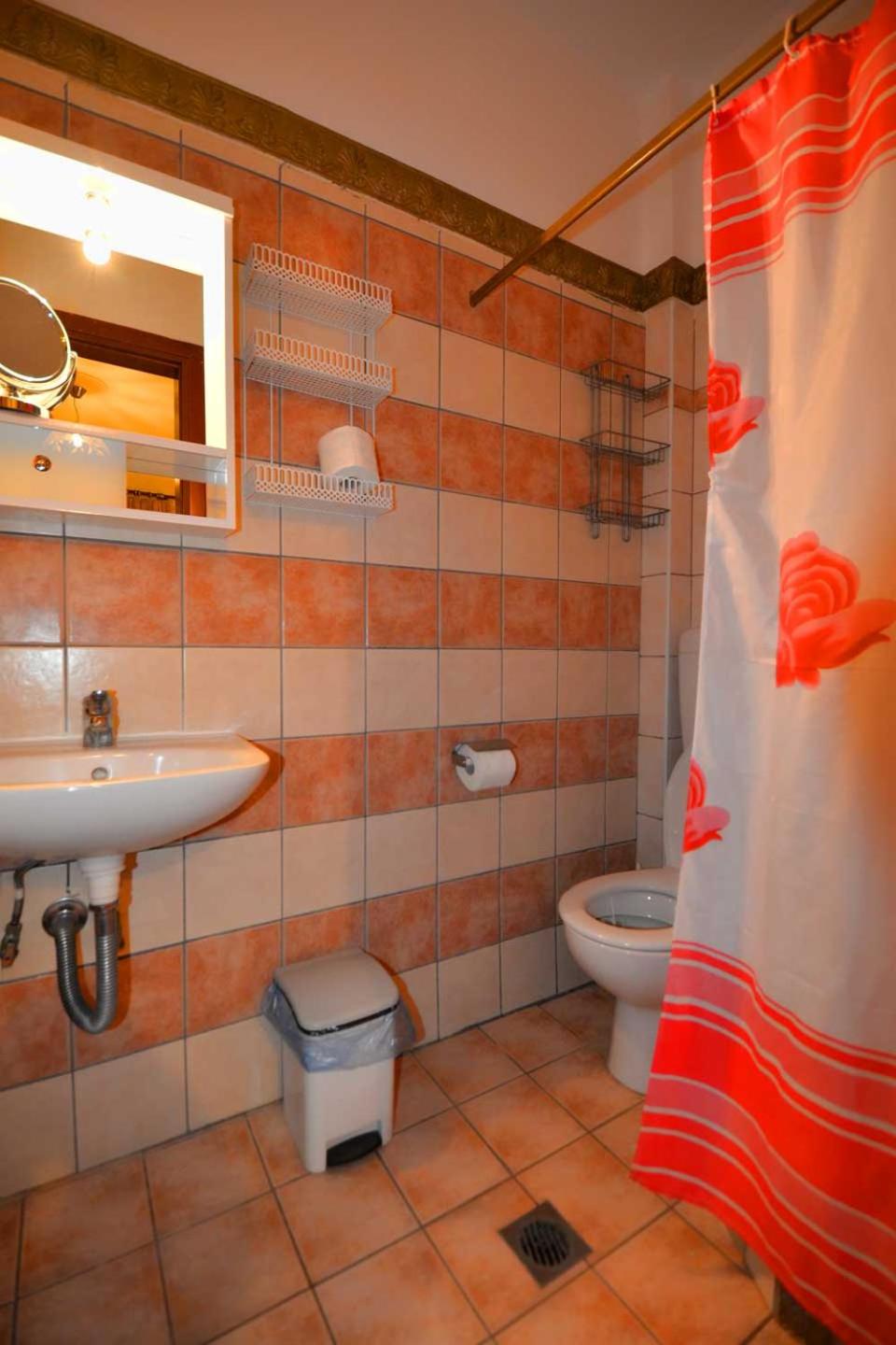 Standard Double or Twin Room photo 2