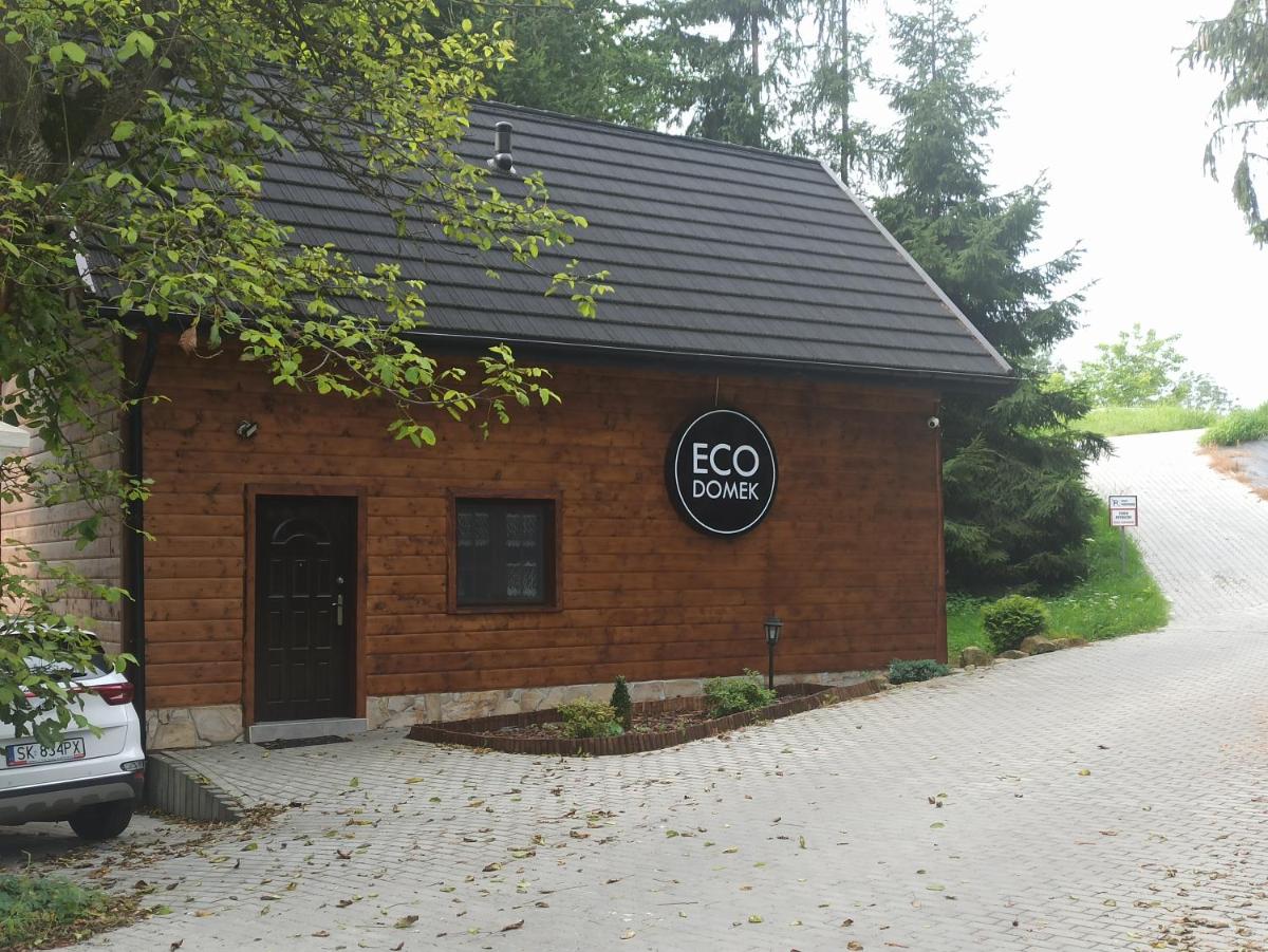 Three-Bedroom Chalet - Photo 8