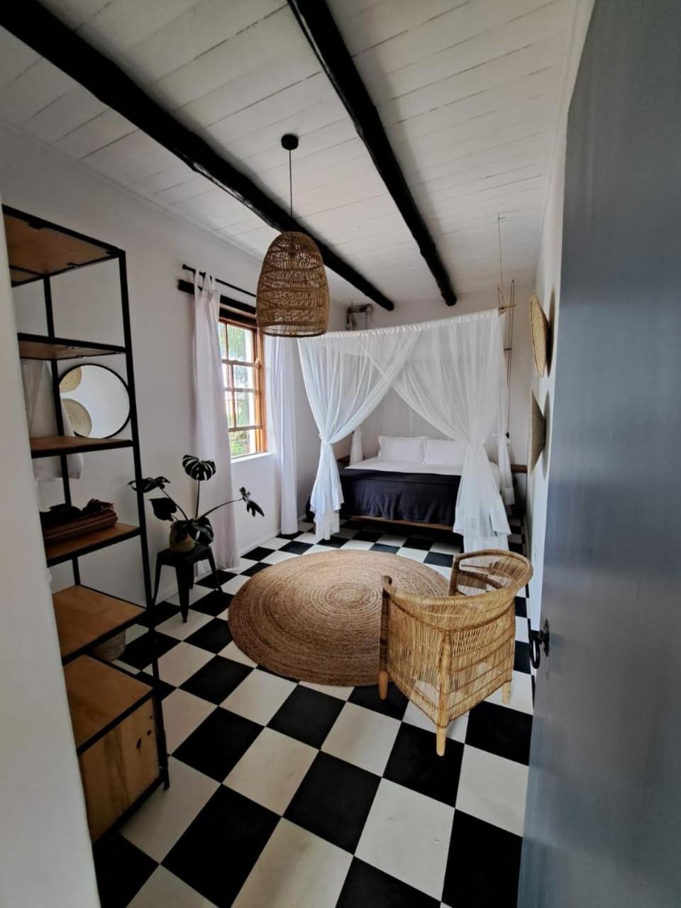 Classic Cottage - Photo 5
