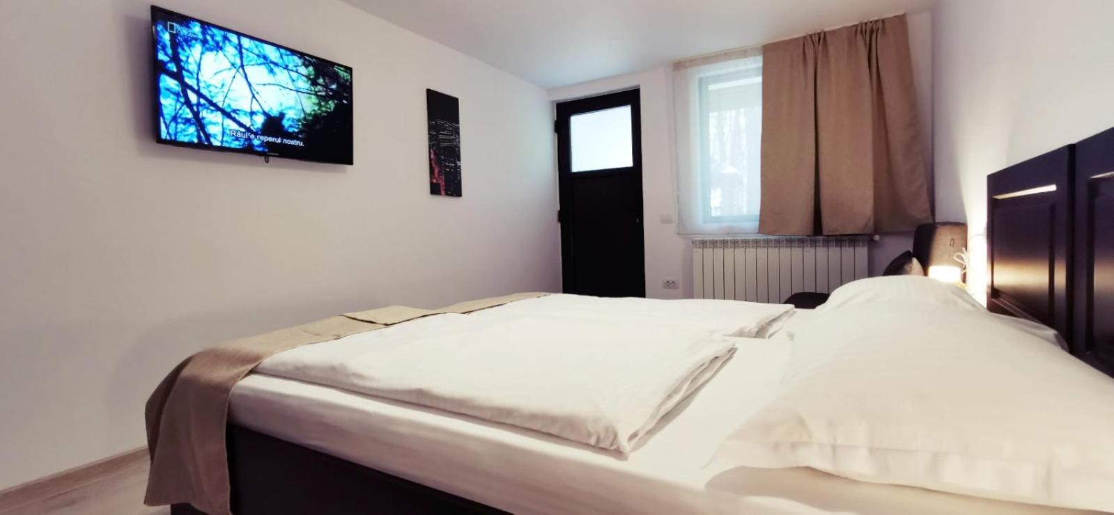 Deluxe Triple Room - Photo 4