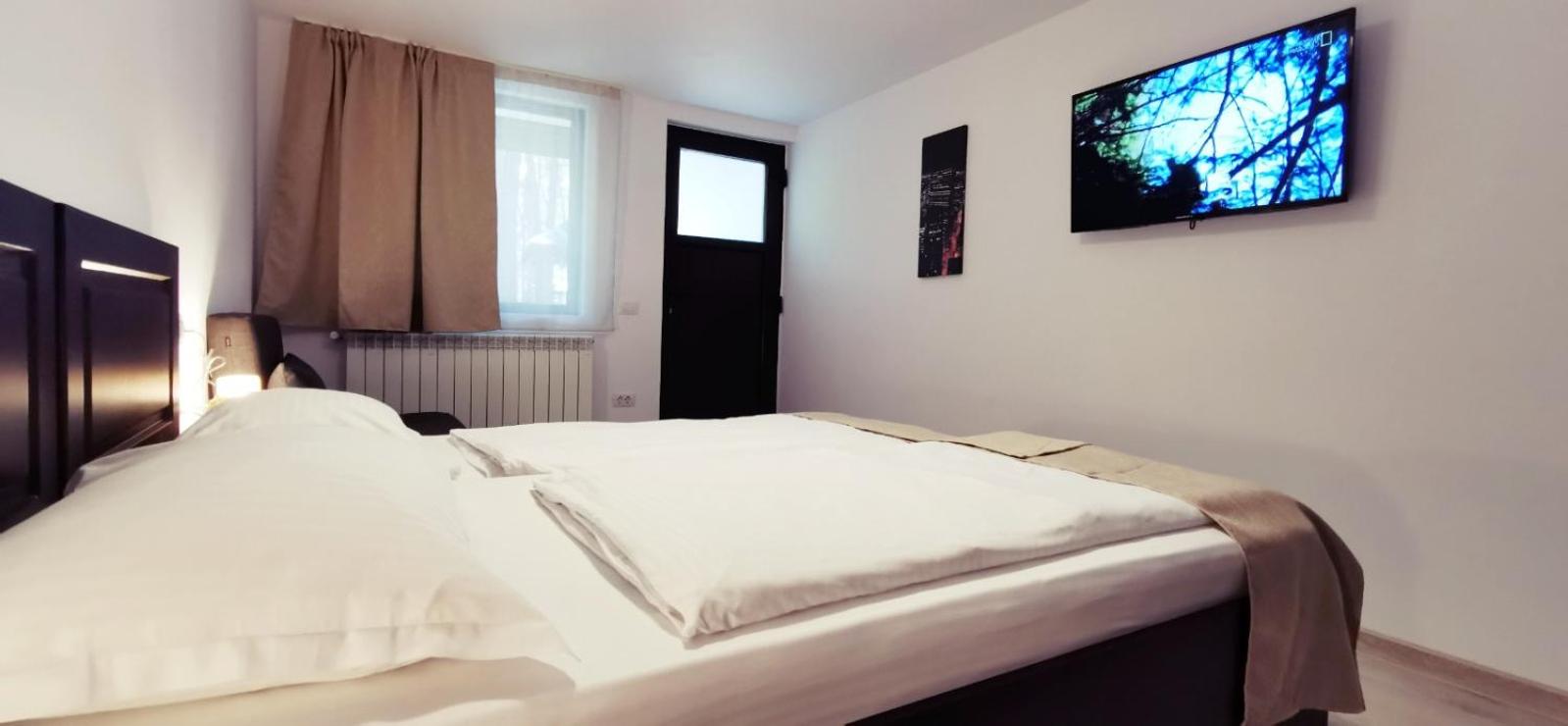 Deluxe Triple Room - Photo 2