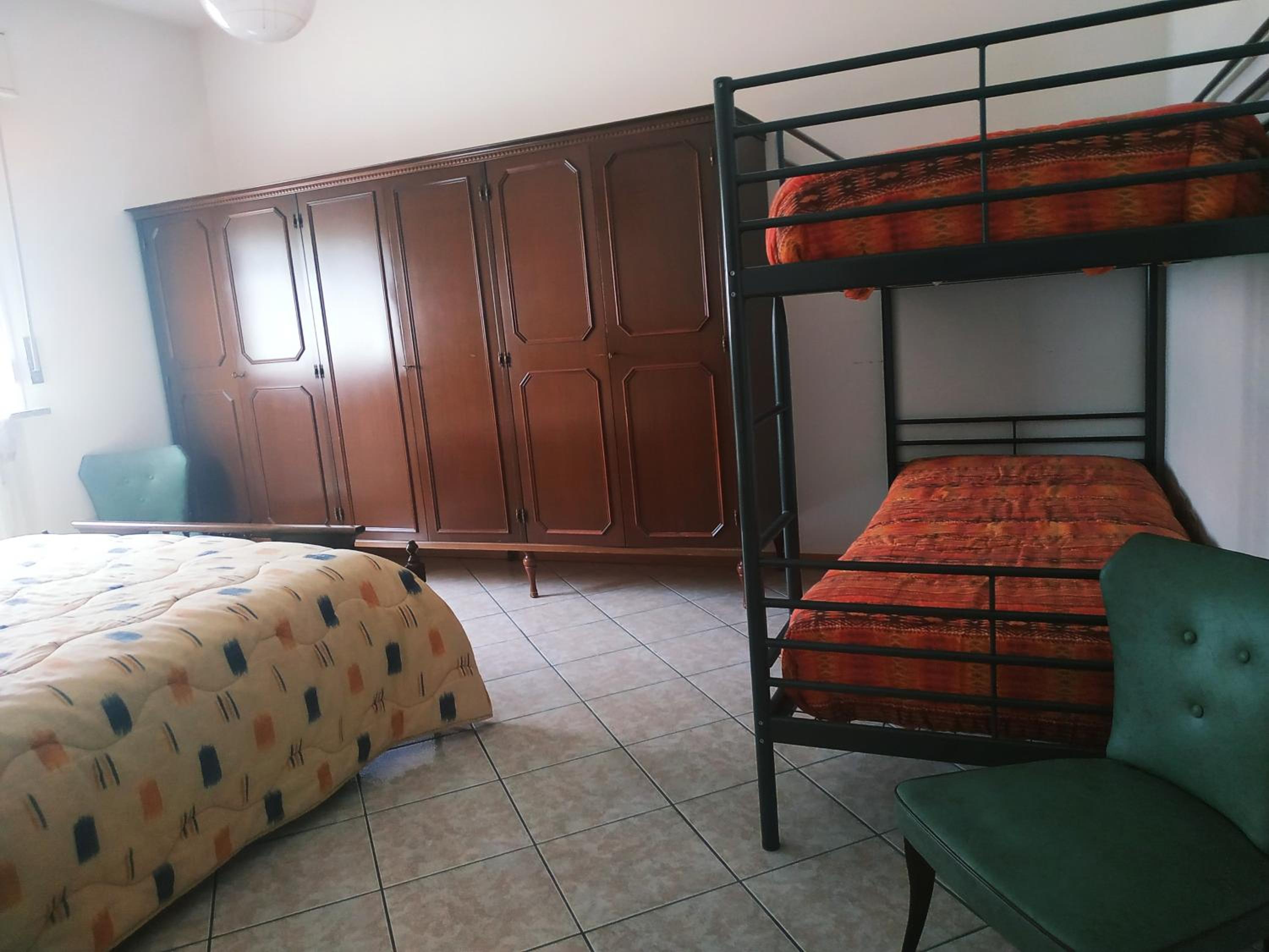 Quadruple Room photo 3