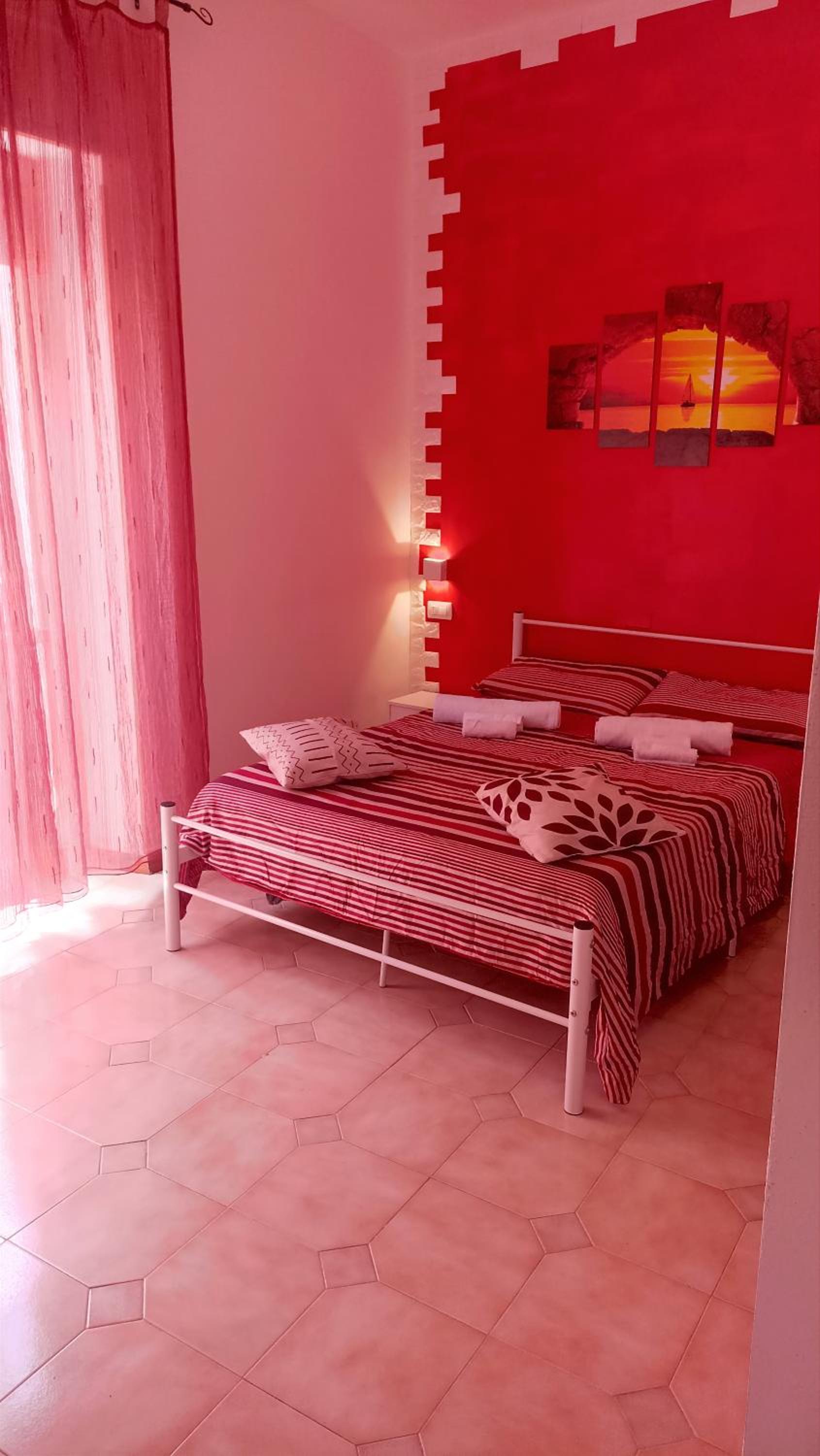 Double Room with Private Bathroom - Photo 7