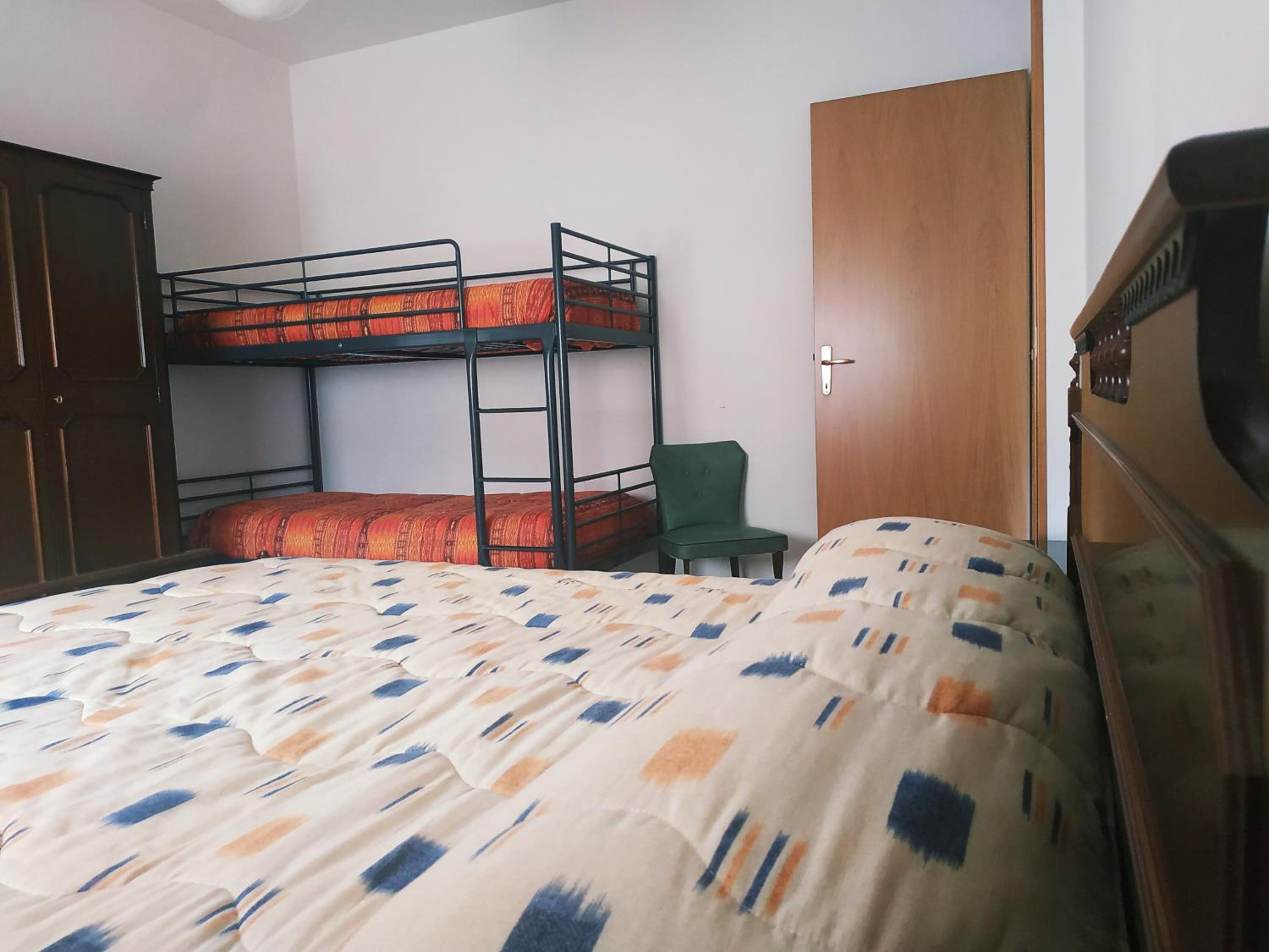 Quadruple Room photo 1