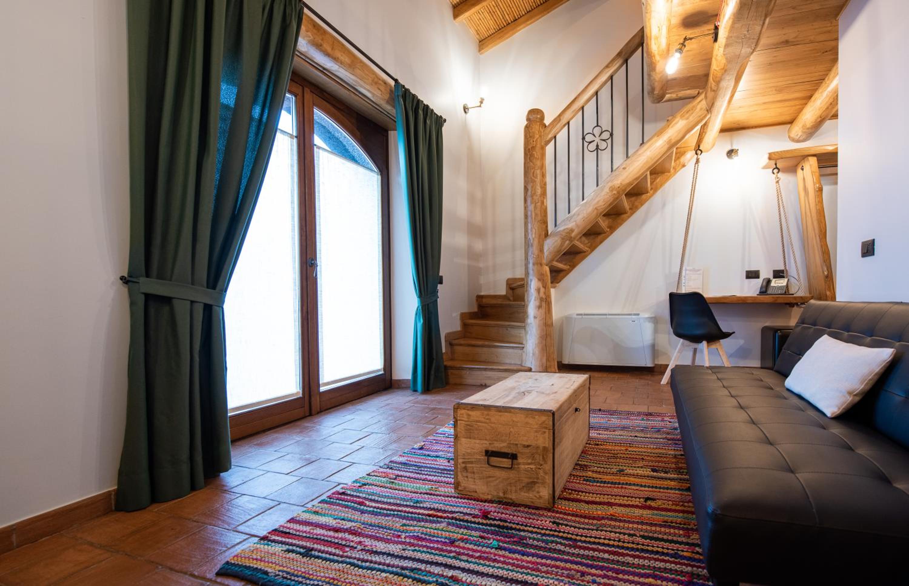 Junior Suite - Photo 5