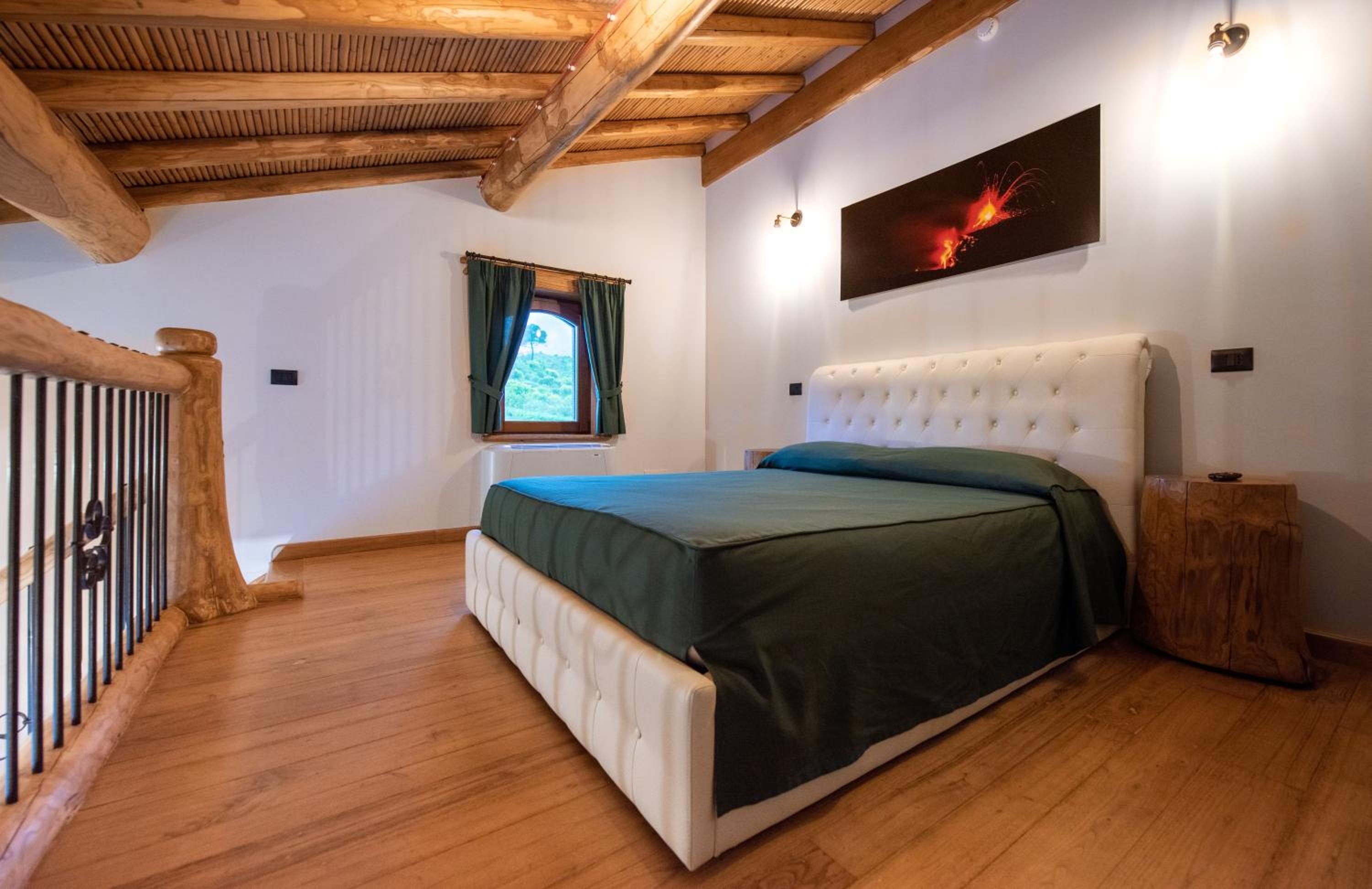 Junior Suite - Photo 1