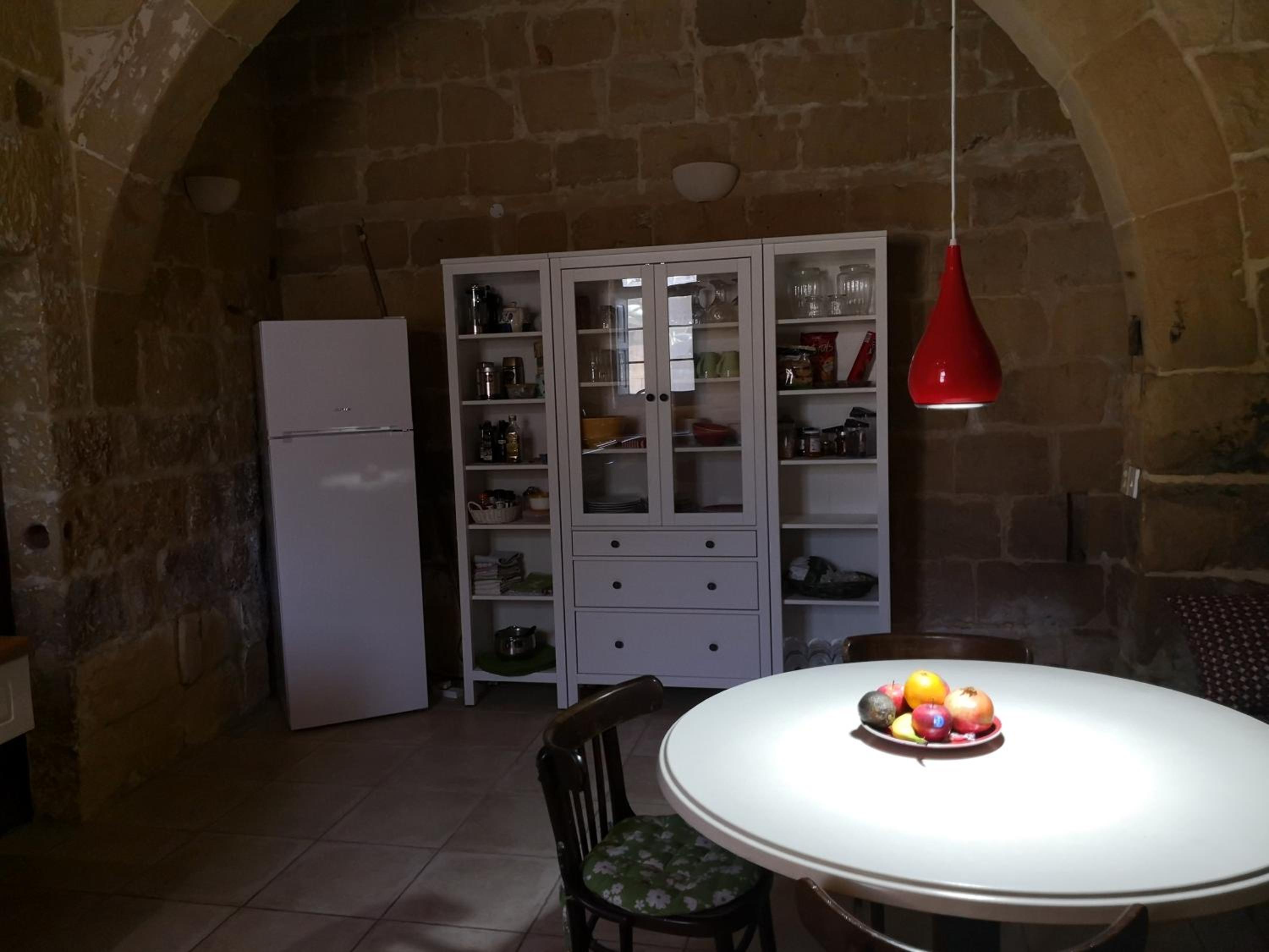 Holiday Home photo 3
