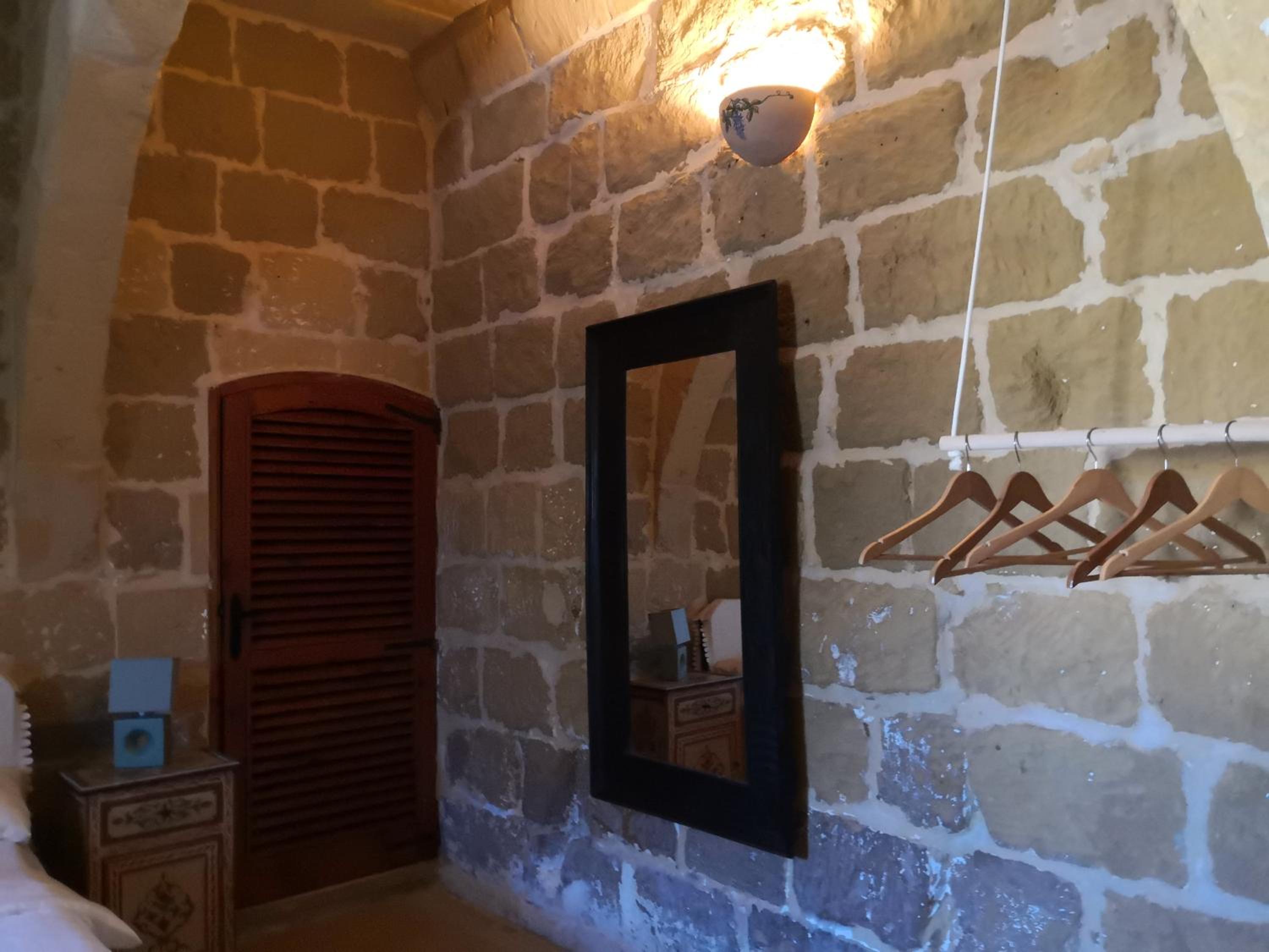 Holiday Home photo 1
