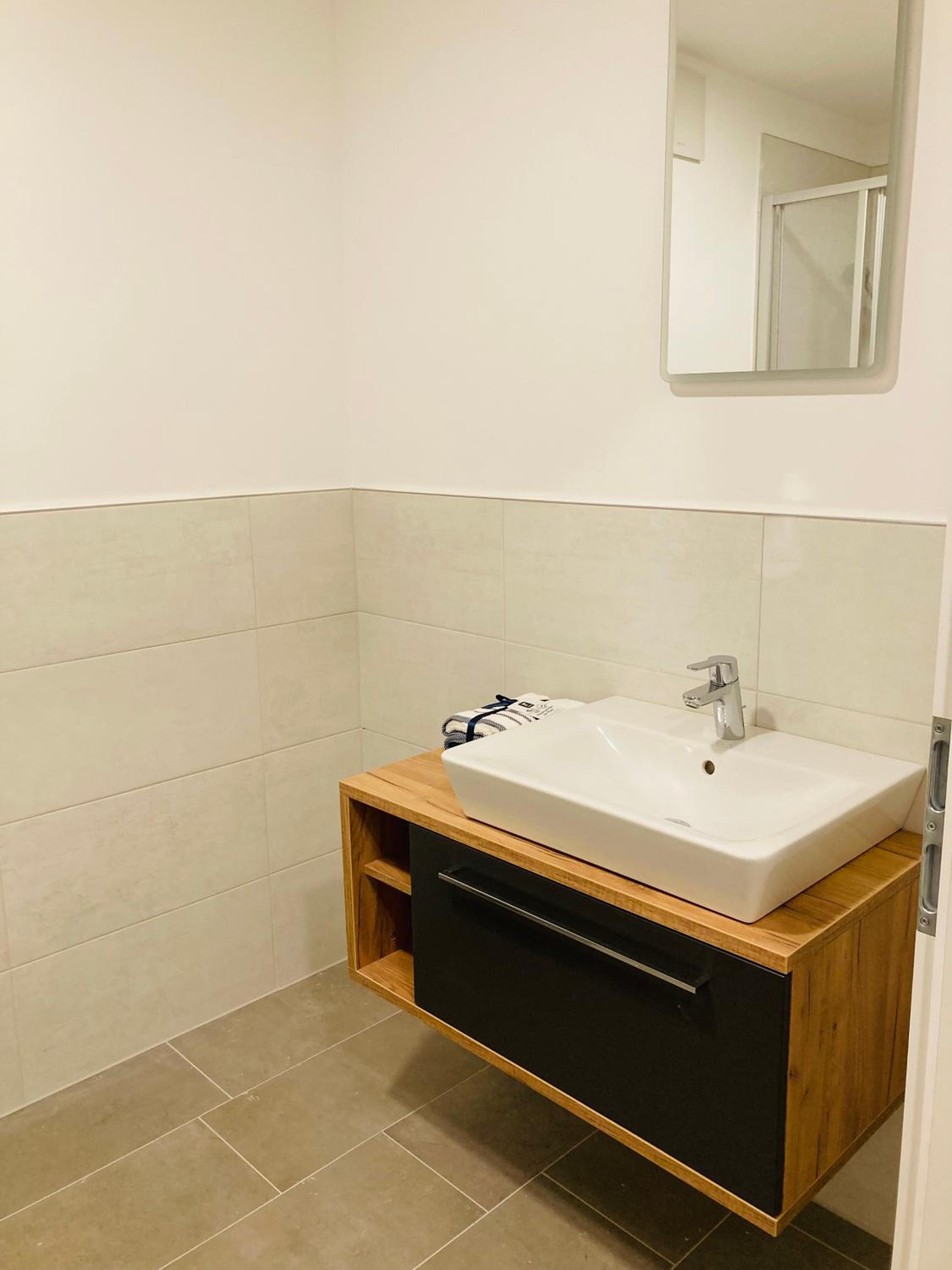Triple Room With Balcony photo 2