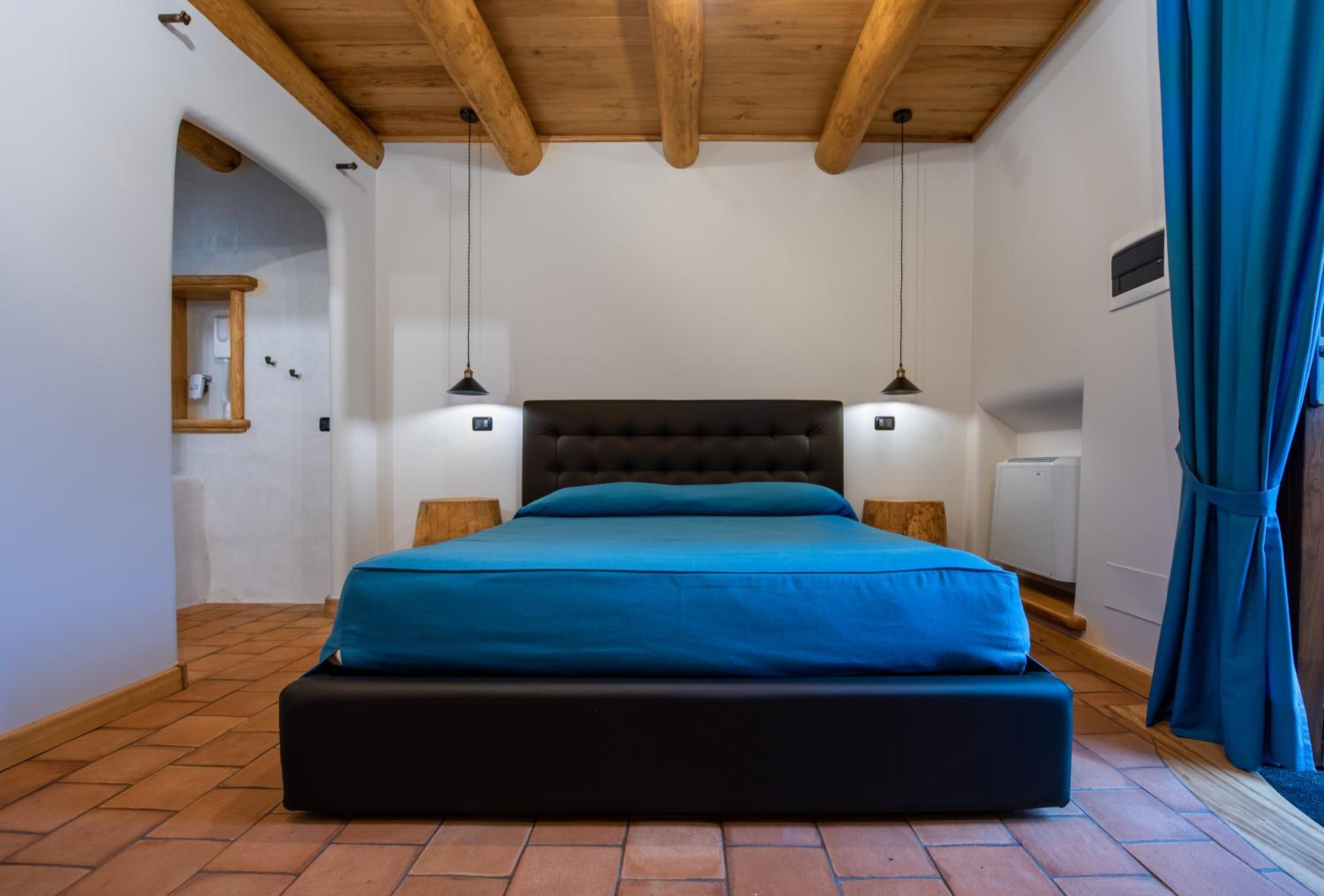 Triple Room - Photo 7